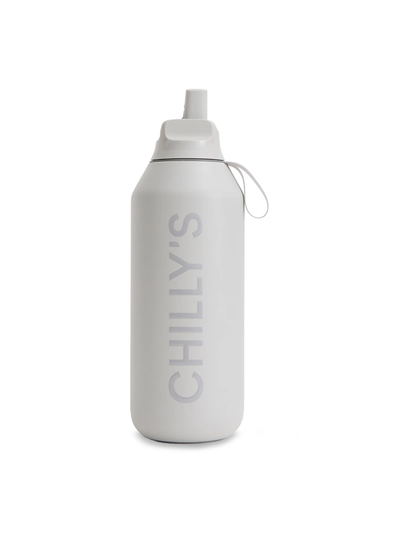 Series 2 Flip Bottle 500ml - Image 5