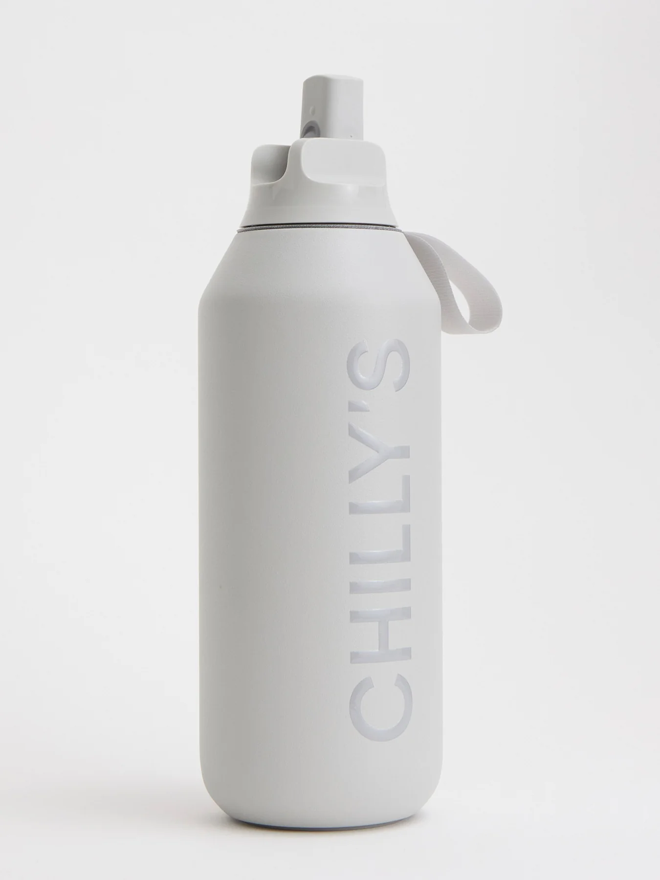Series 2 Flip Bottle 500ml - Image 6