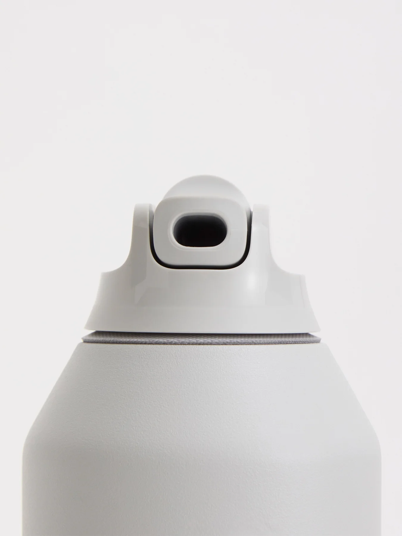 Series 2 Flip Bottle 500ml - Image 7