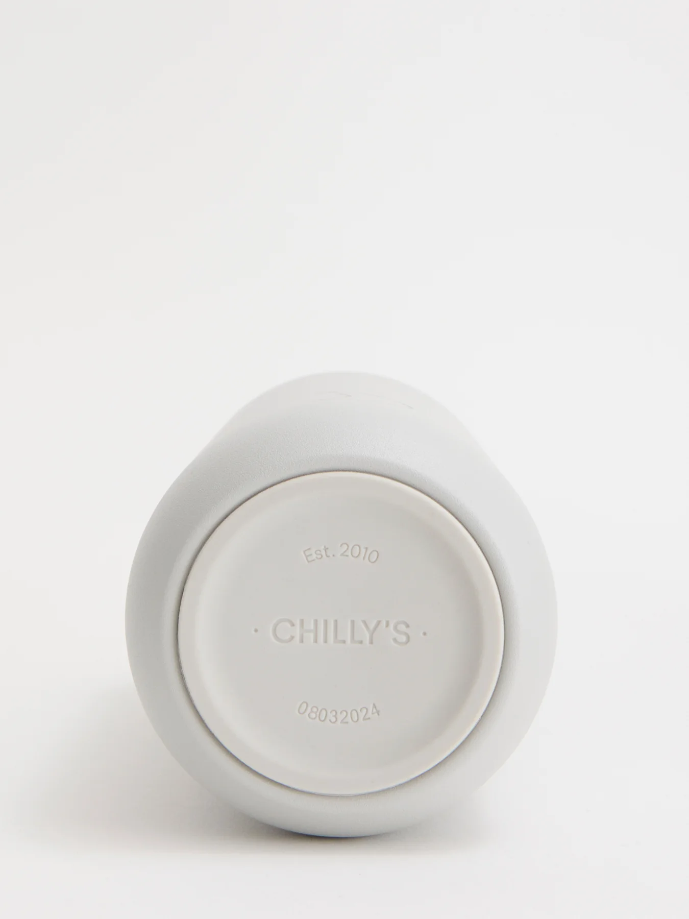 Series 2 Flip Bottle 500ml - Image 8
