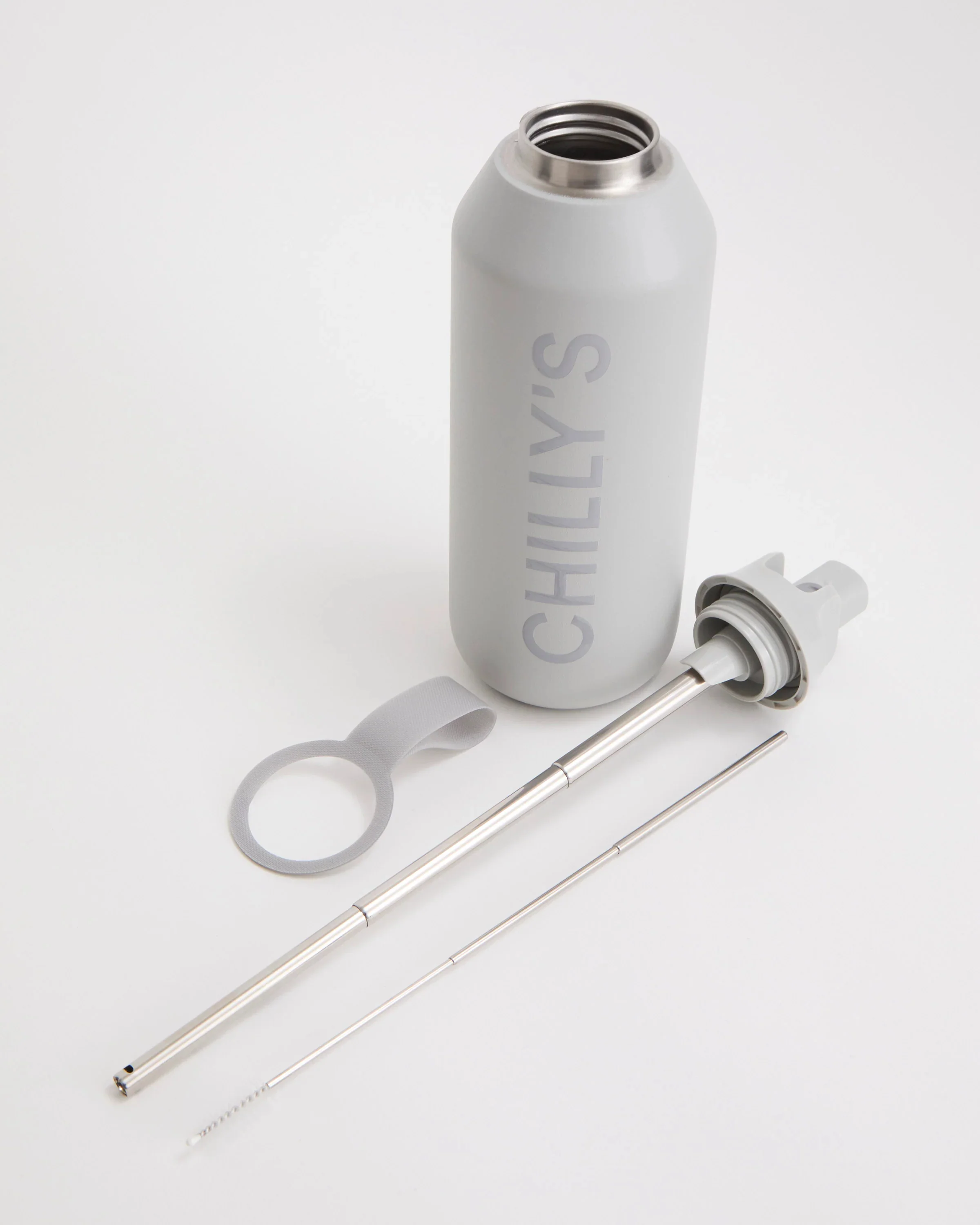 Series 2 Flip Bottle 500ml - Image 9