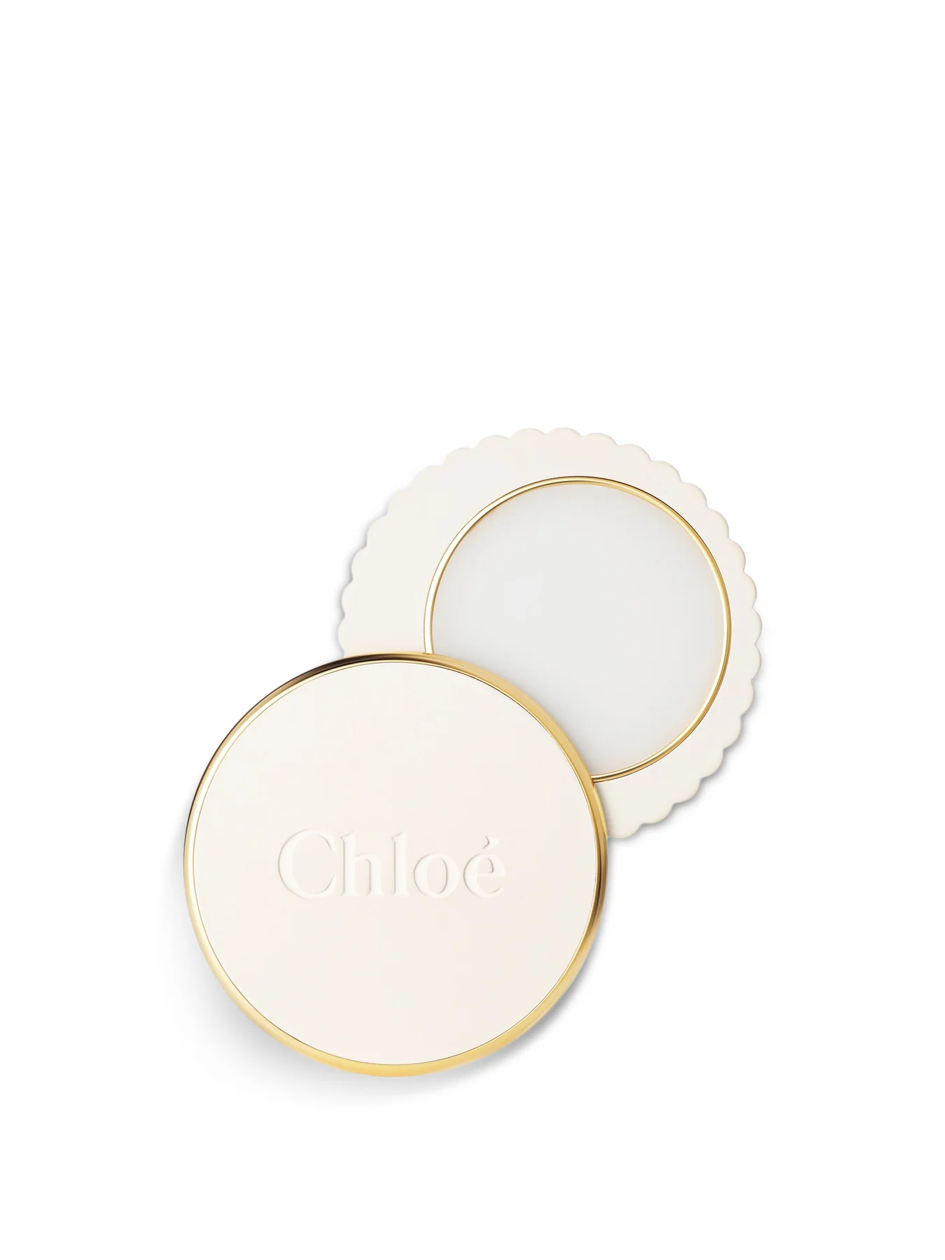 Atelier Des Fleurs Cedrus Solid Perfume 3g