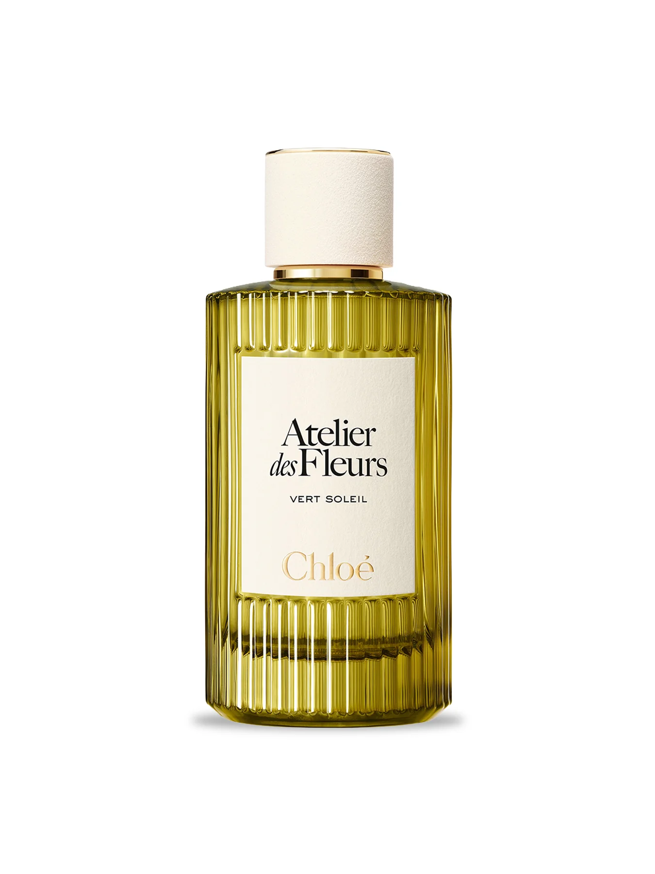 Atelier Des Fleurs Vert Soleil Eau de Parfum 150ml