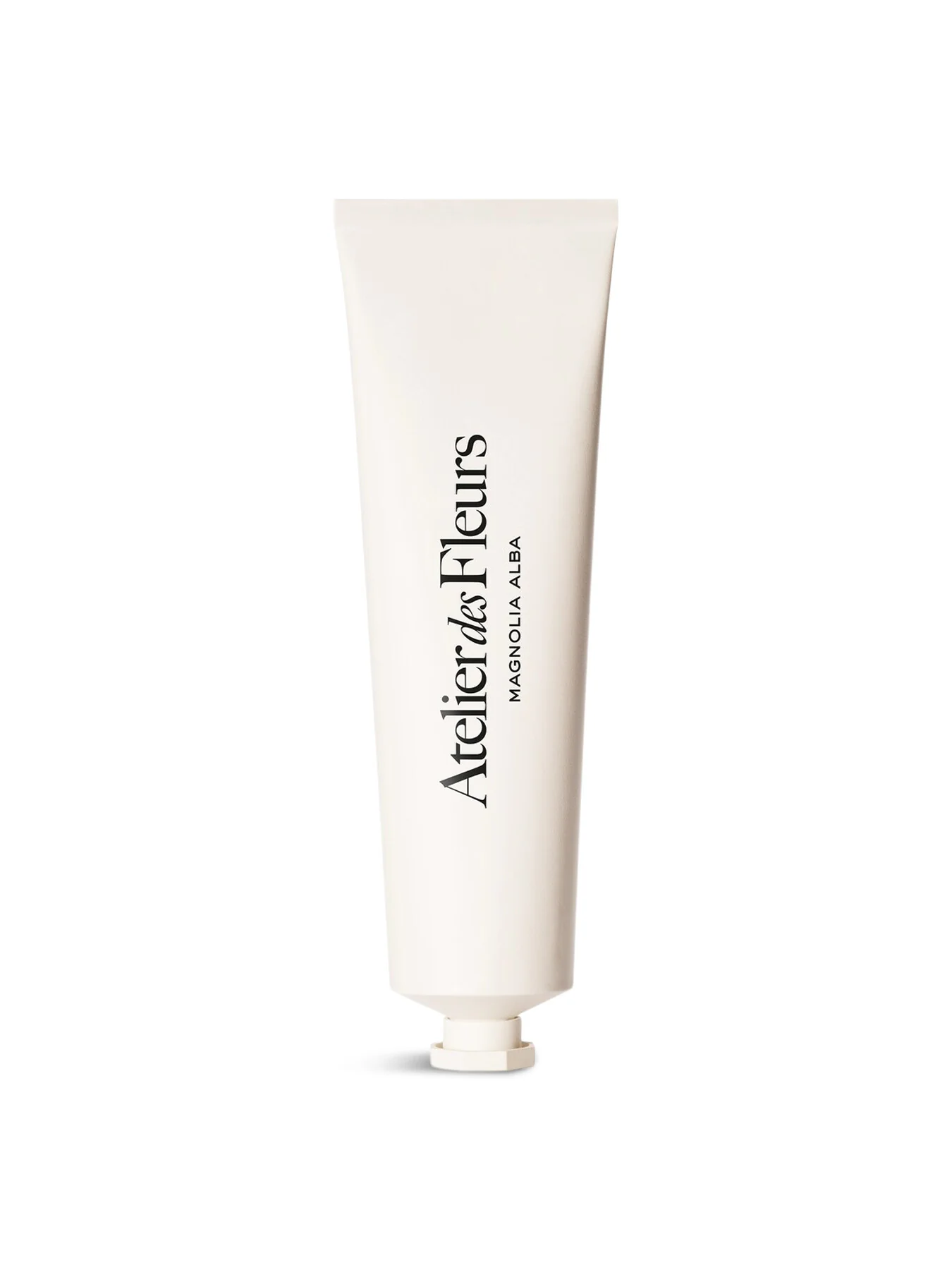 Chloé Atelier des Fleurs Magnolia Alba Hand Cream 50ml