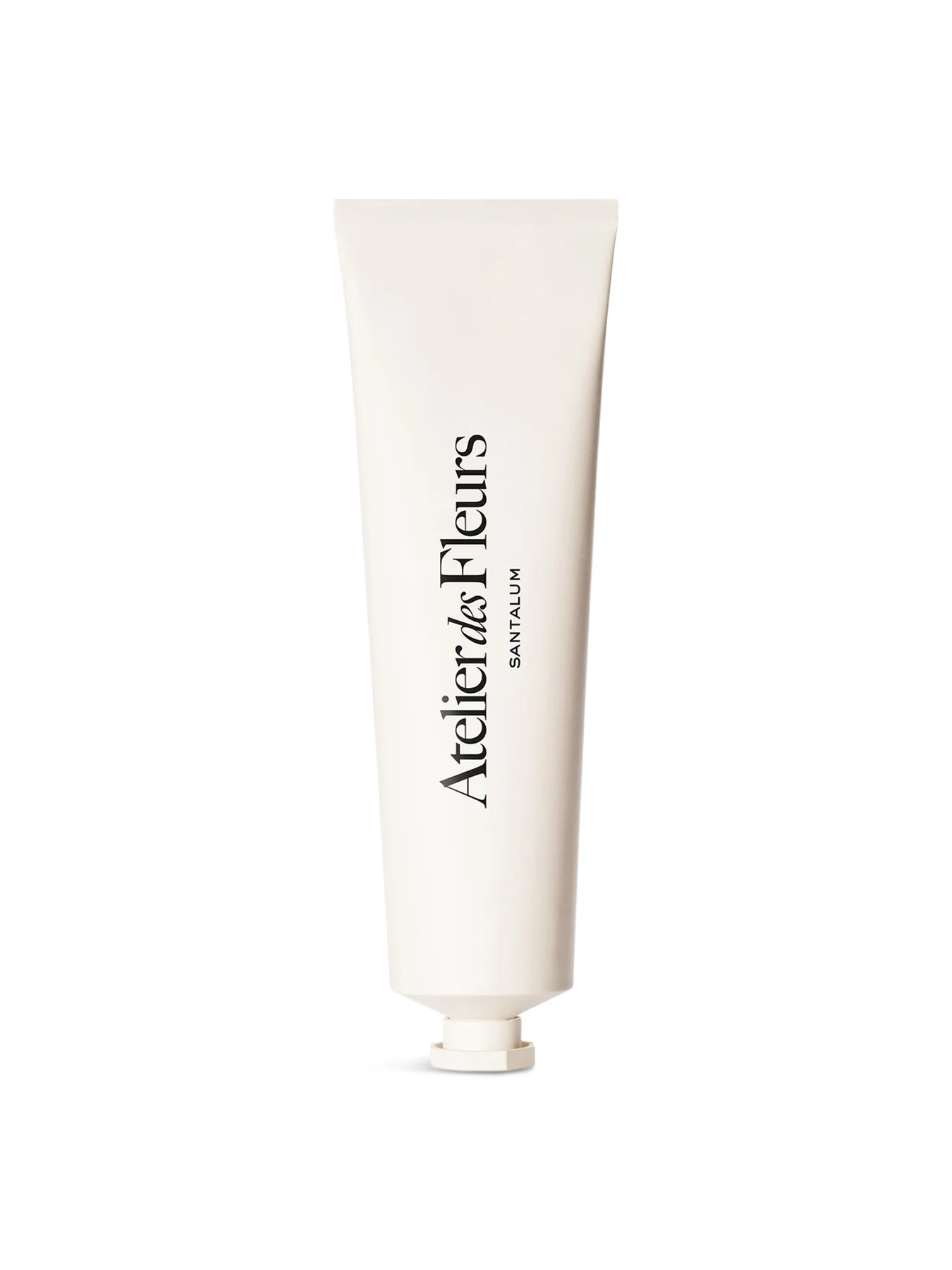 Chloé Atelier des Fleurs Santalum Hand Cream 50ml