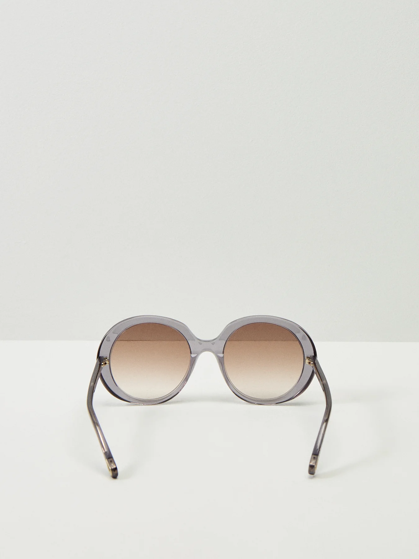 Esther Sunglasses 54 - Image 2