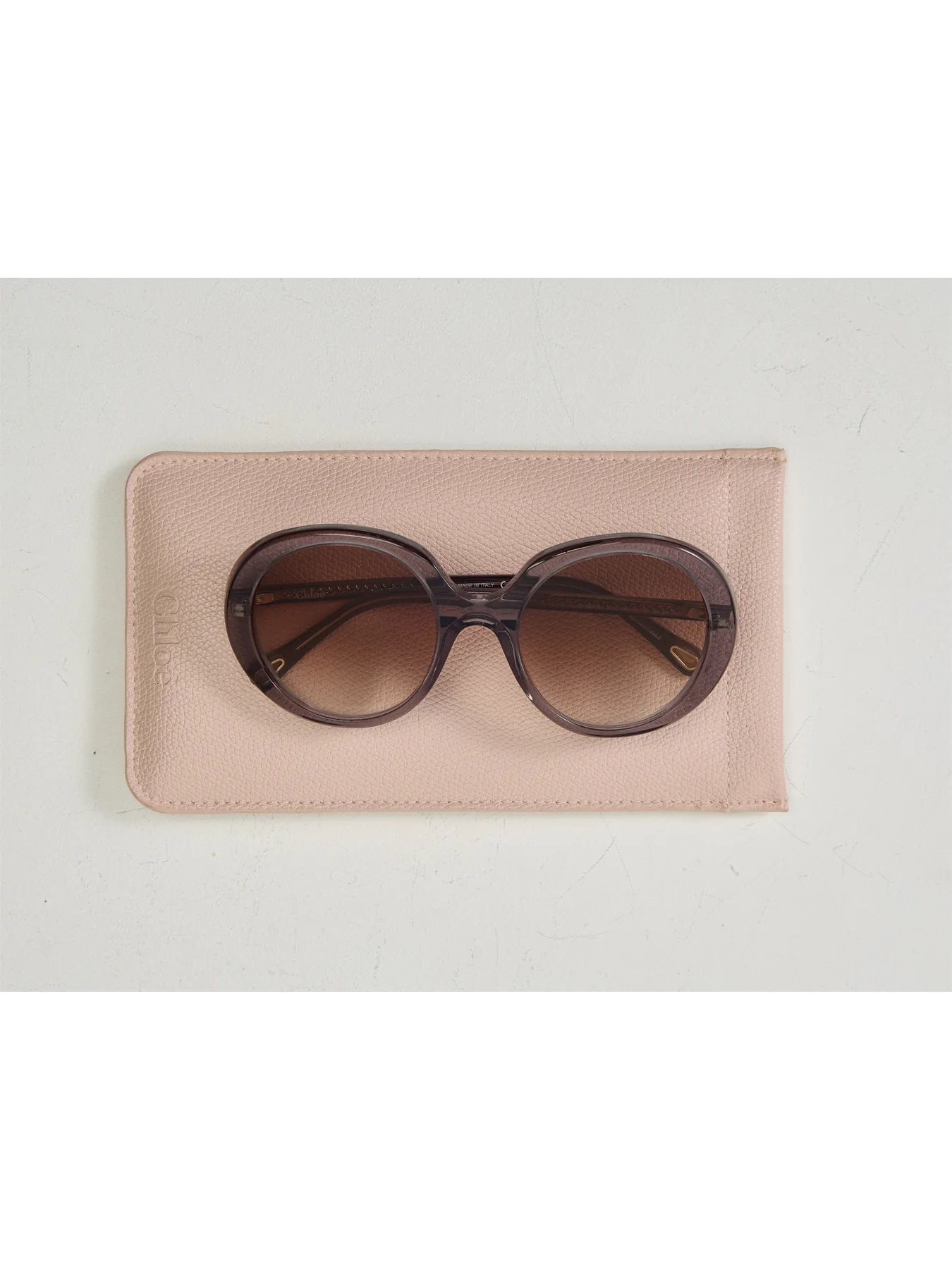 Esther Sunglasses 54 - Image 3