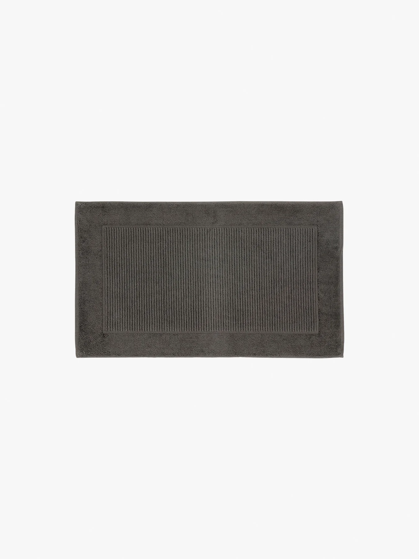 Supreme Hygro Bath Mat Collection