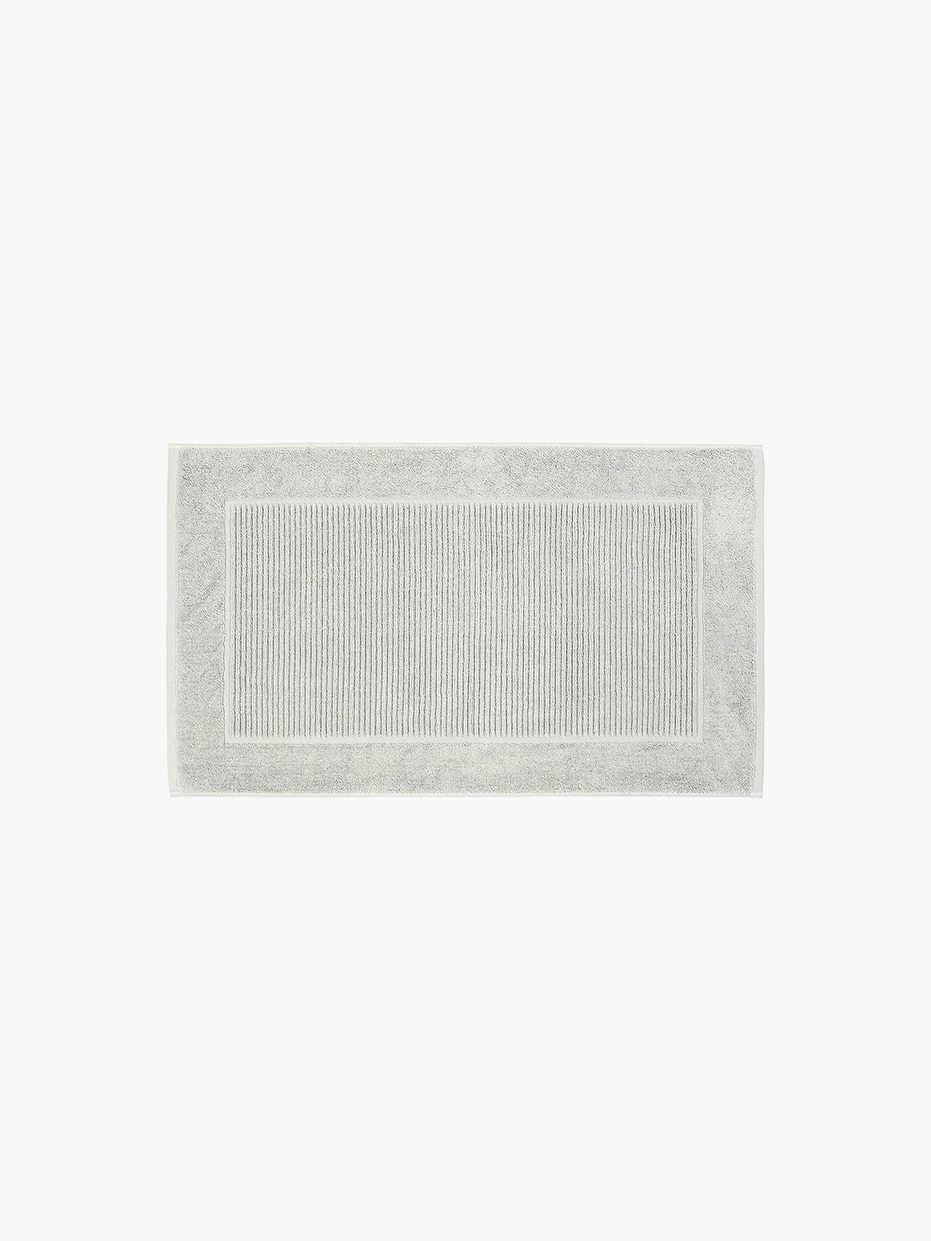 Supreme Hygro Bath Mat Collection