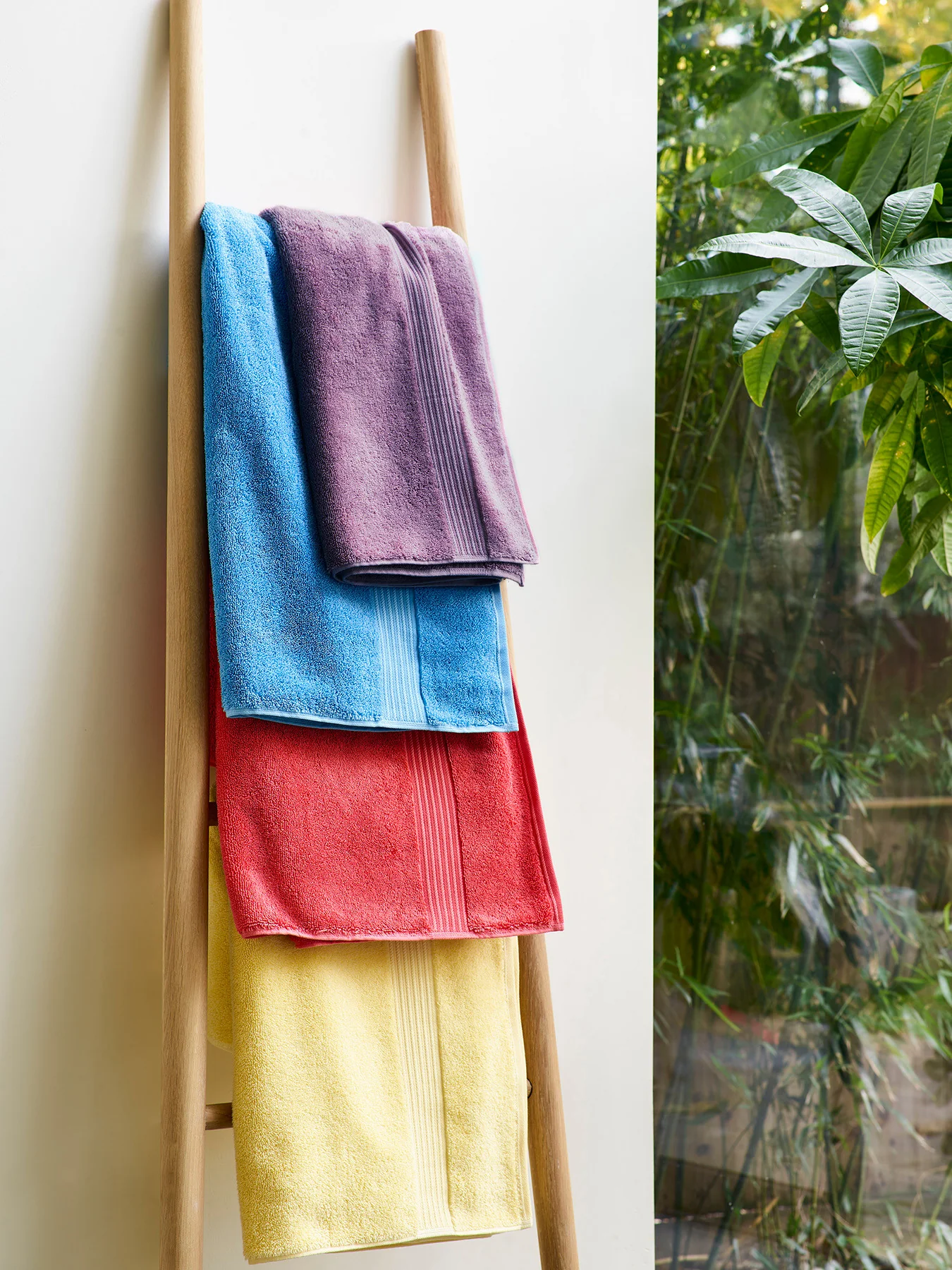 Supreme Hygro Towel Collection - Image 4