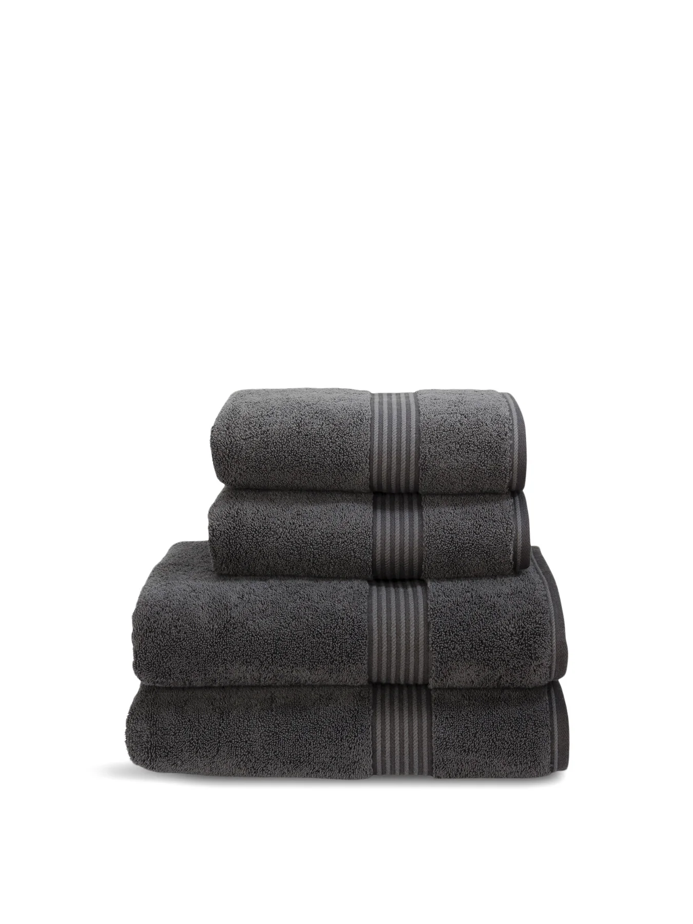 Supreme Hygro Towel Collection - Image 7