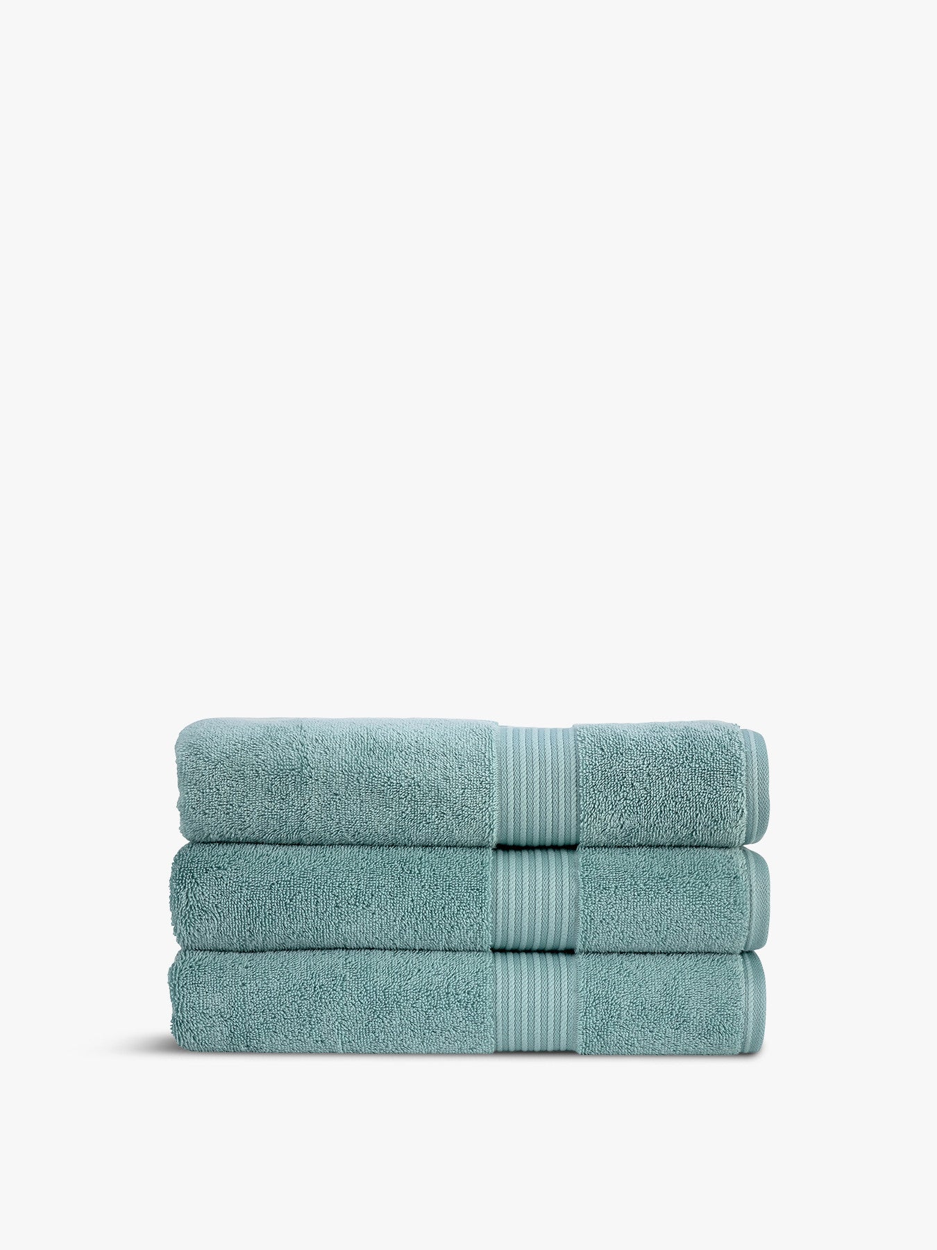 Supreme Hygro Towel Collection - Image 11
