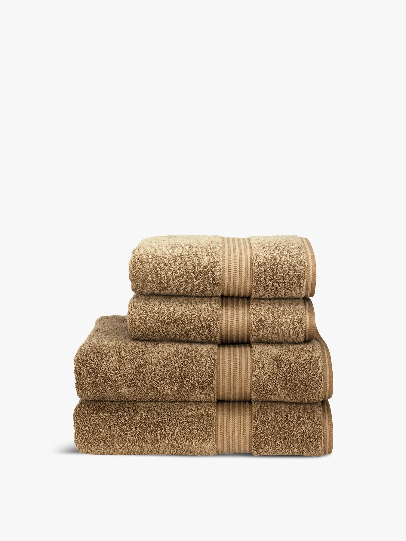 Supreme Hygro Towel Collection - Image 6