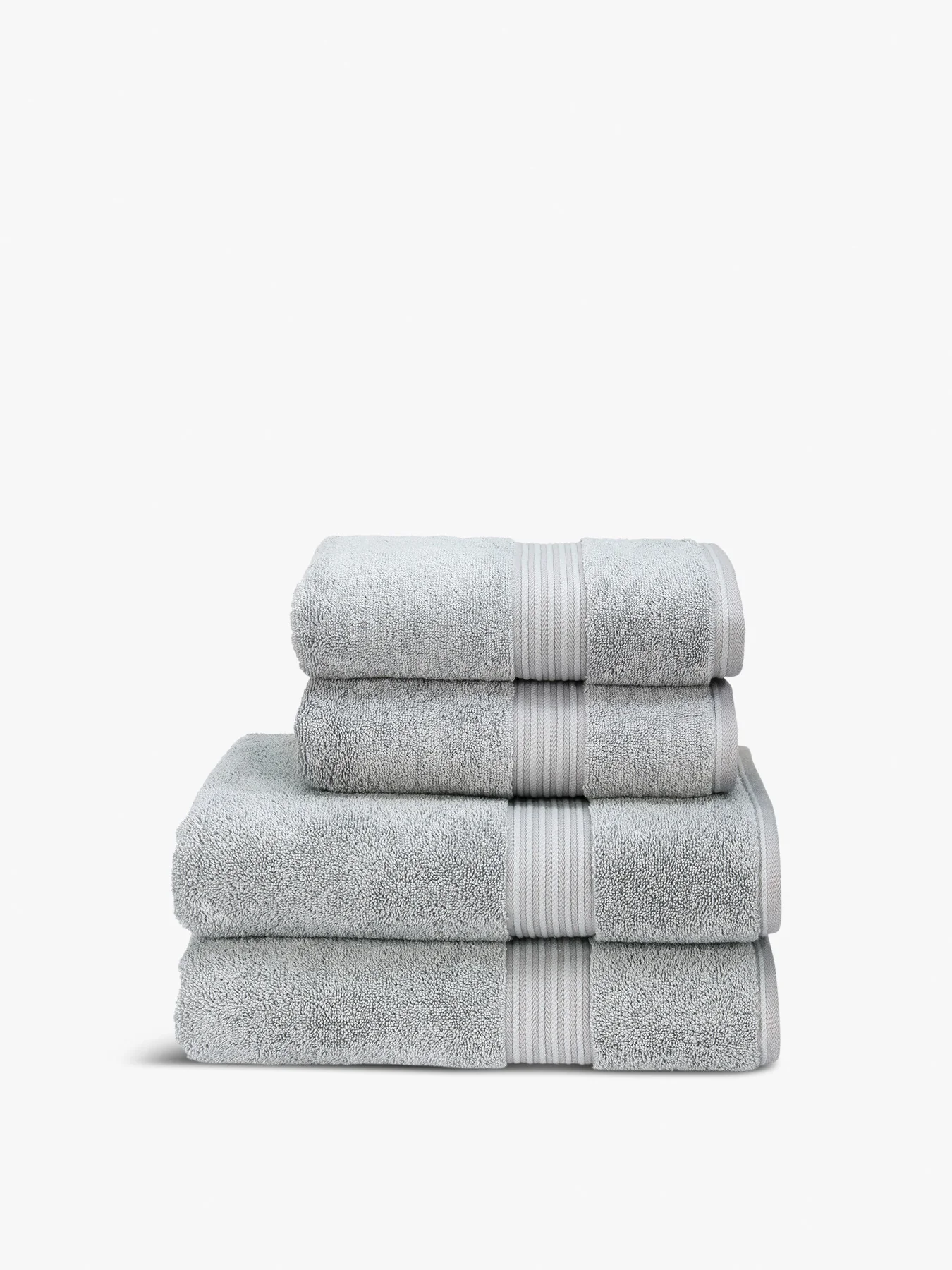 Supreme Hygro Towel Collection - Image 8