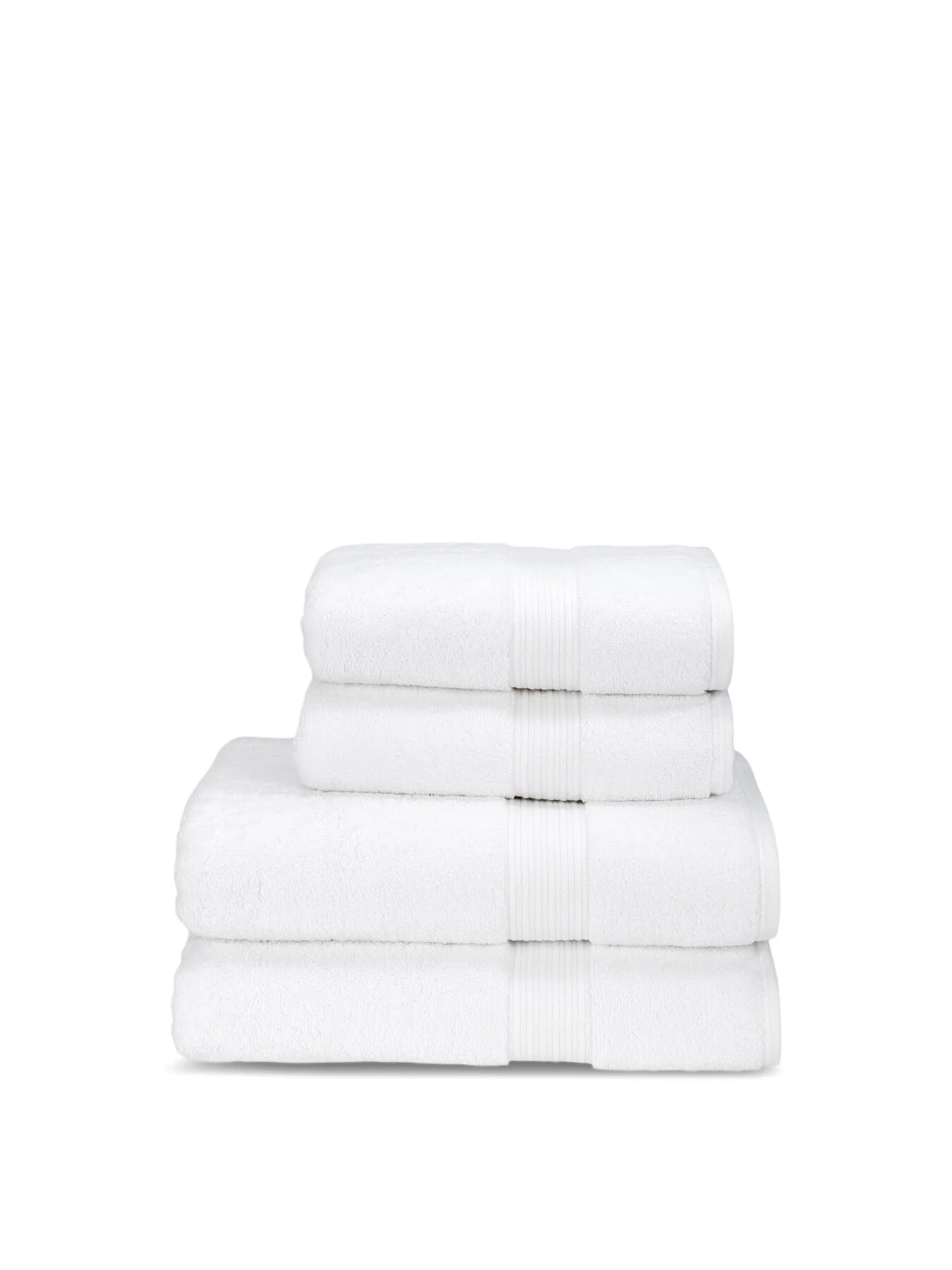 Supreme Hygro Towel Collection - Image 2