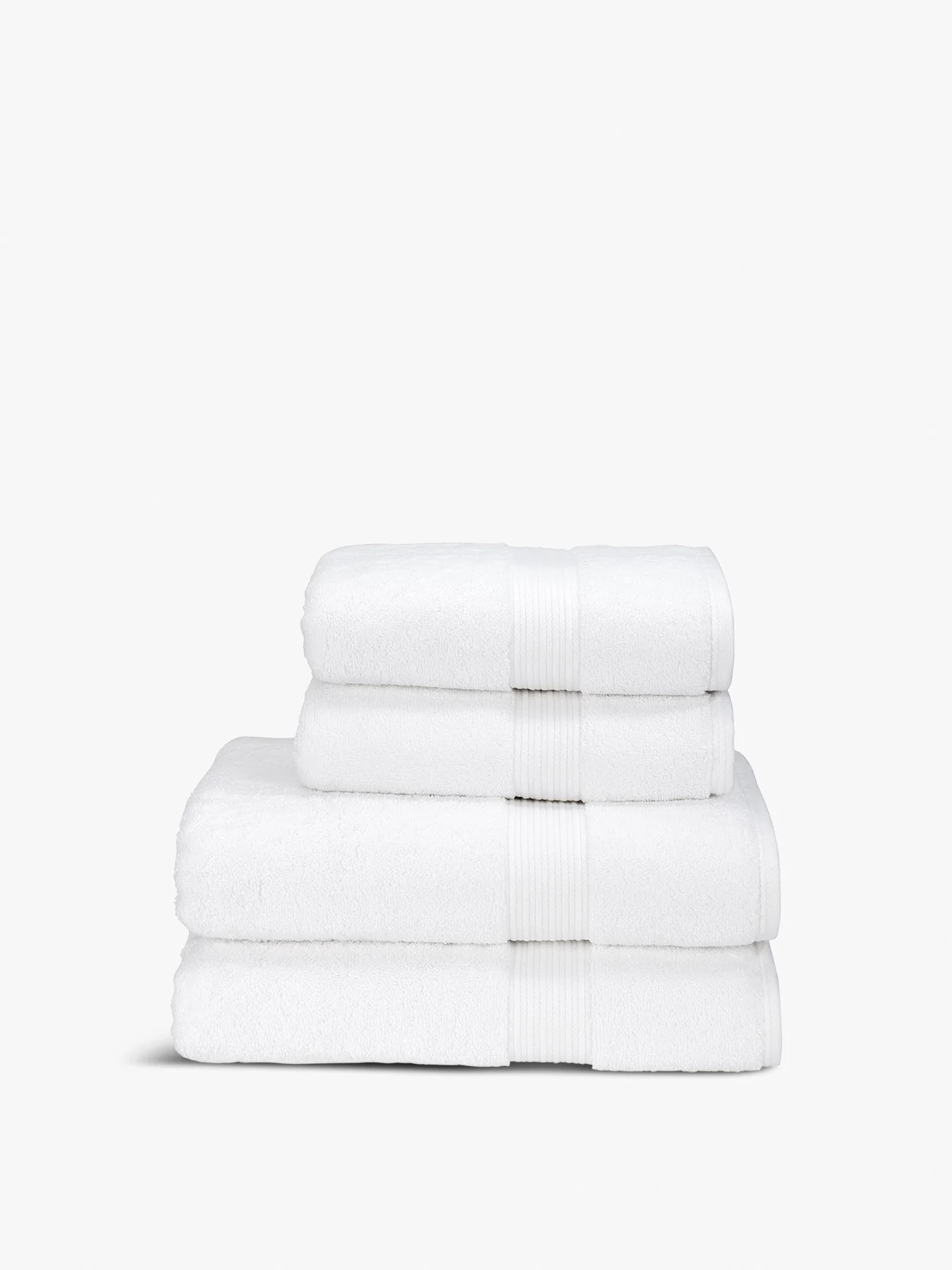 Supreme Hygro Towel Collection - Image 8