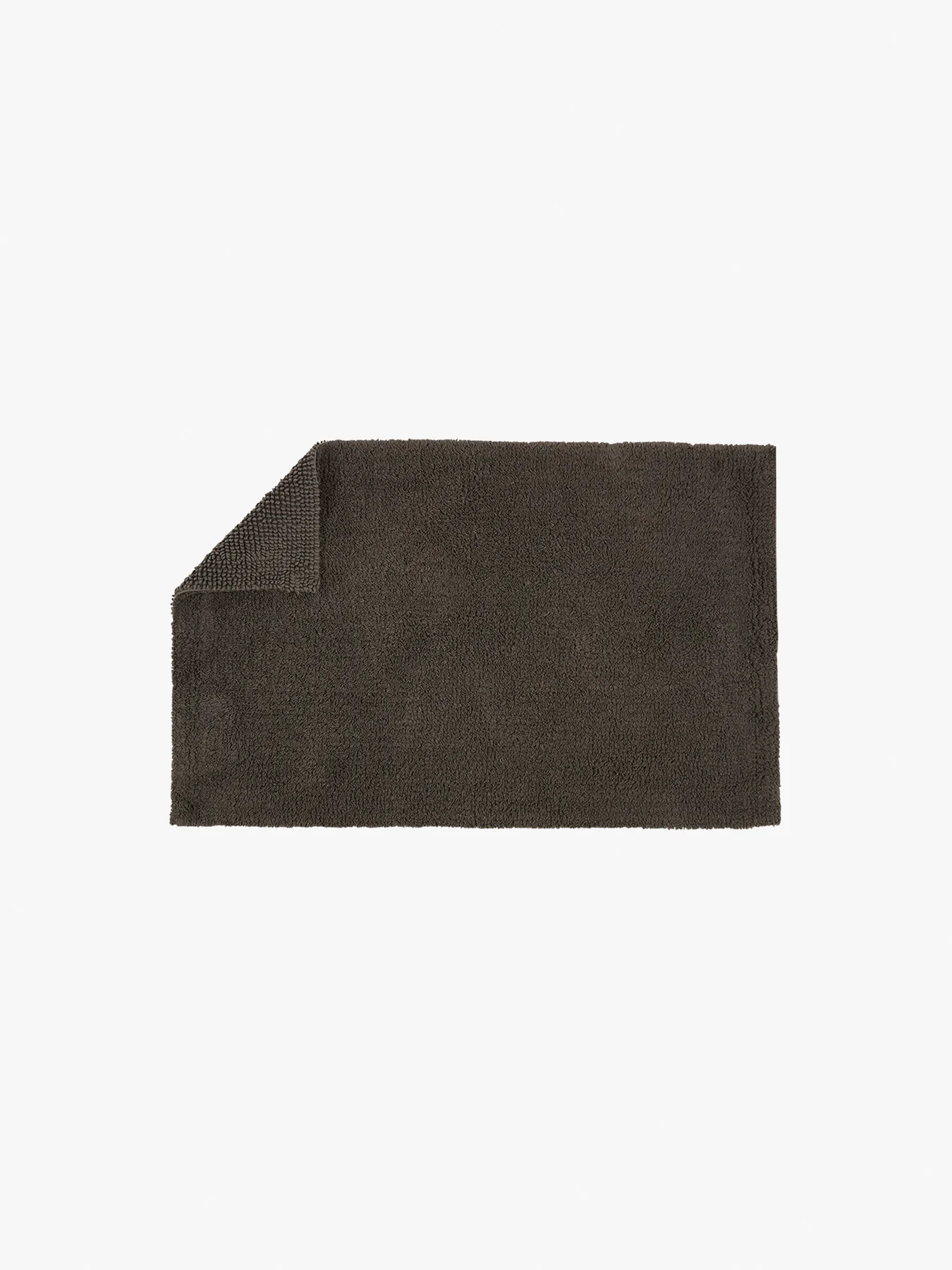 Supreme Reversible Bath Mat