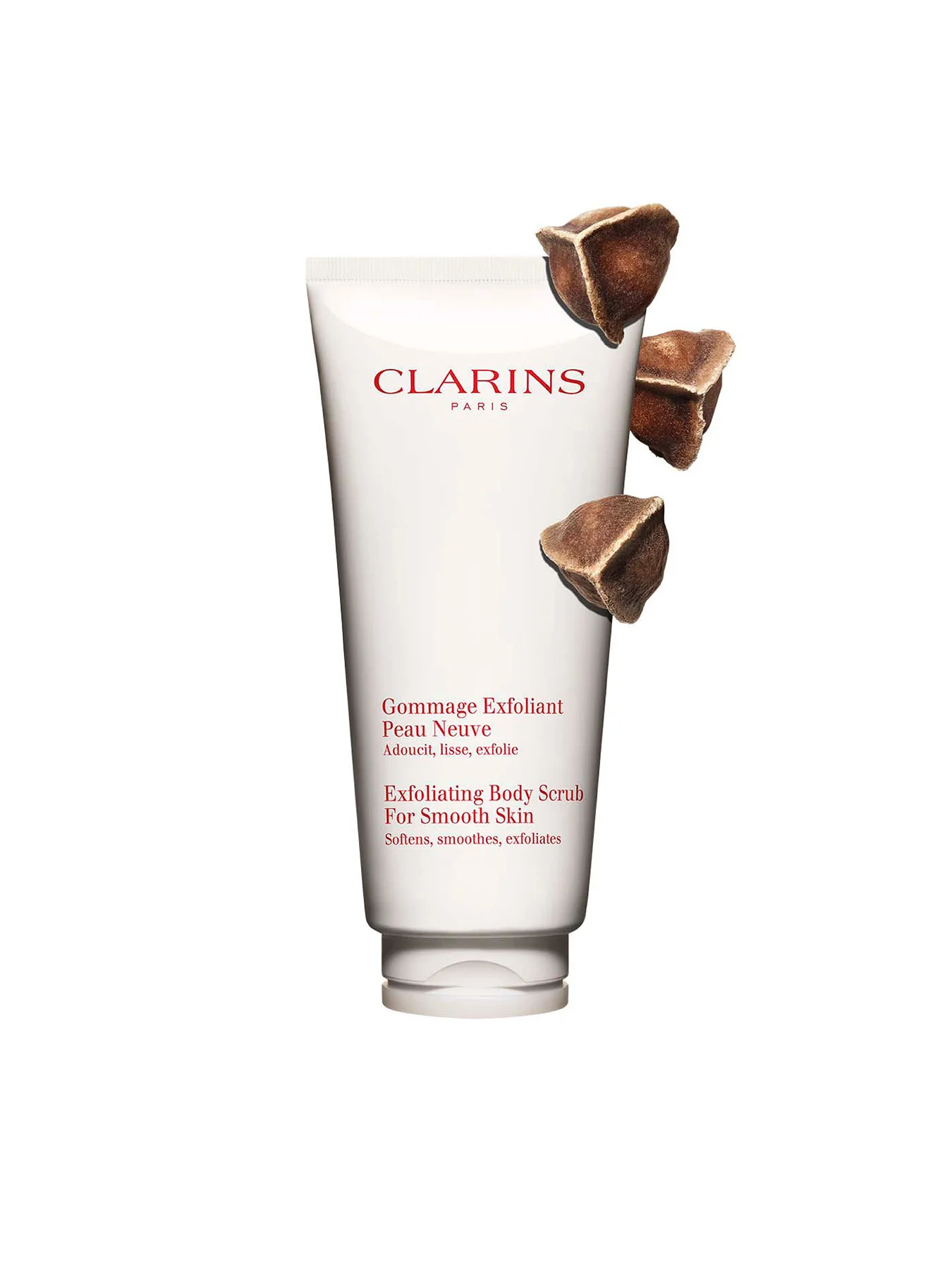 Body Scrub 200ml - Image 6