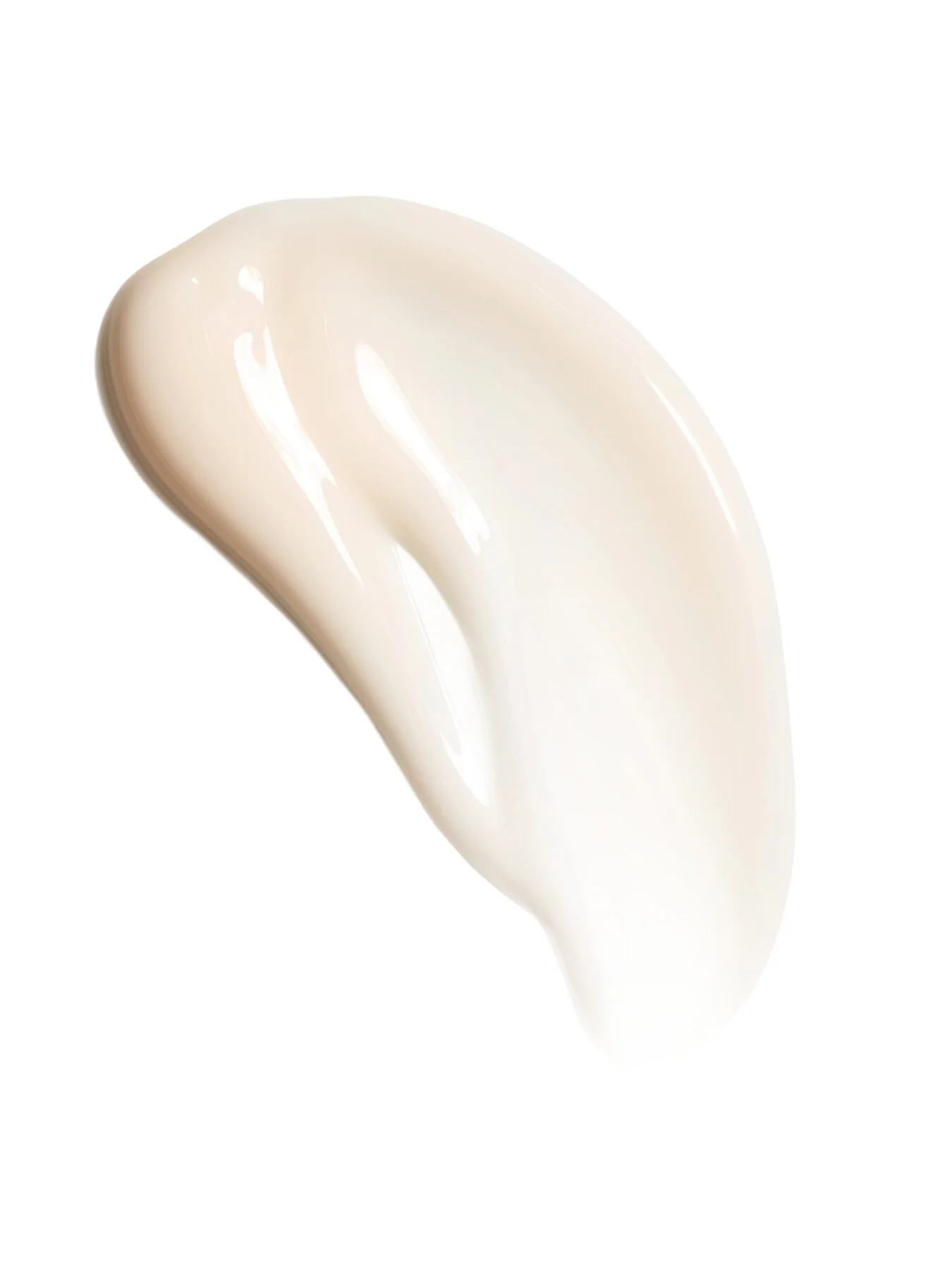 Body Serum 200ml - Image 5
