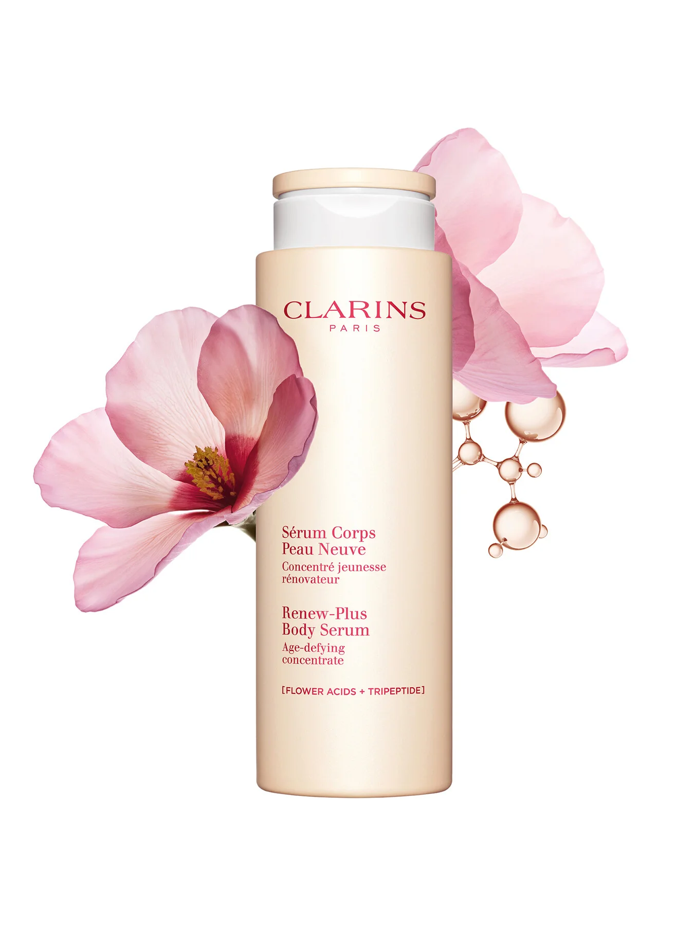 Body Serum 200ml - Image 6