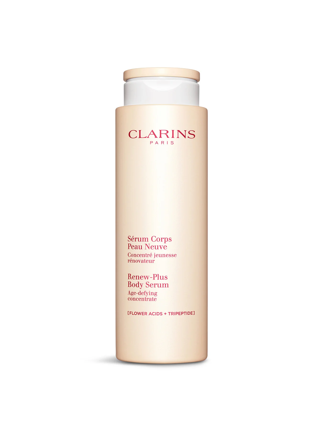 Body Serum 200ml - Image 7