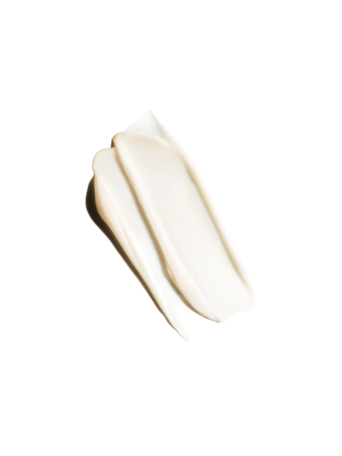 ClarinsMen Wrinkle-Smoothing & Firming Care 50ml - Image 4