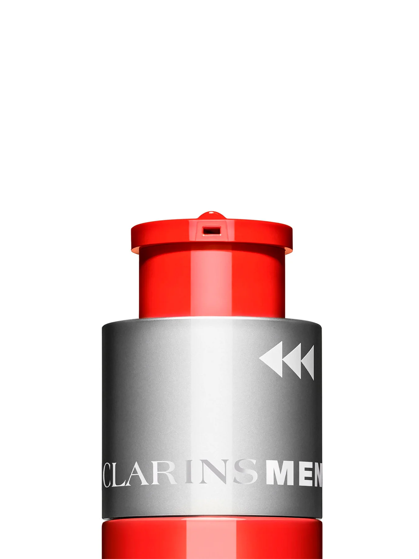 ClarinsMen Energising Gel 50ml - Image 4