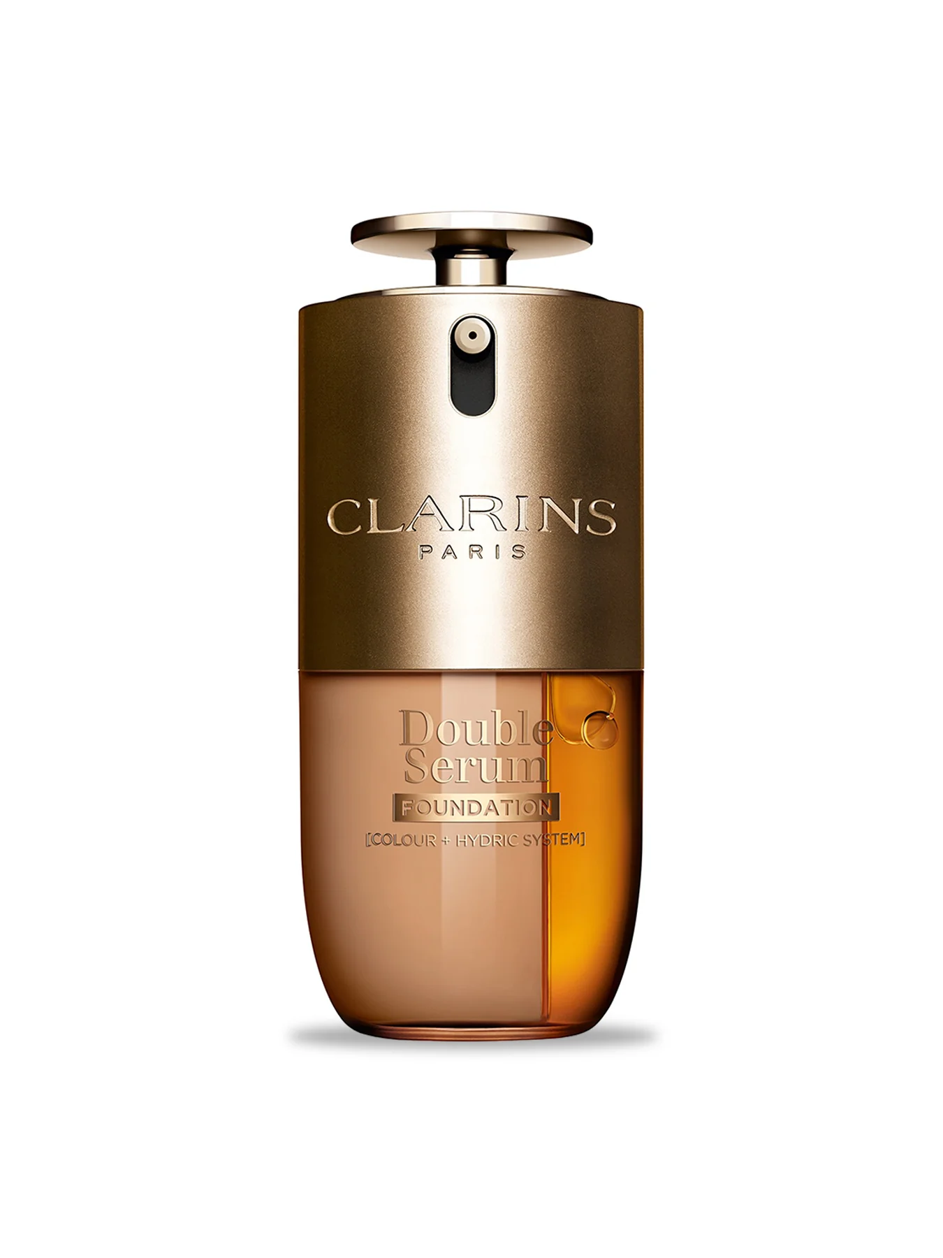 Double Serum Foundation - Image 77