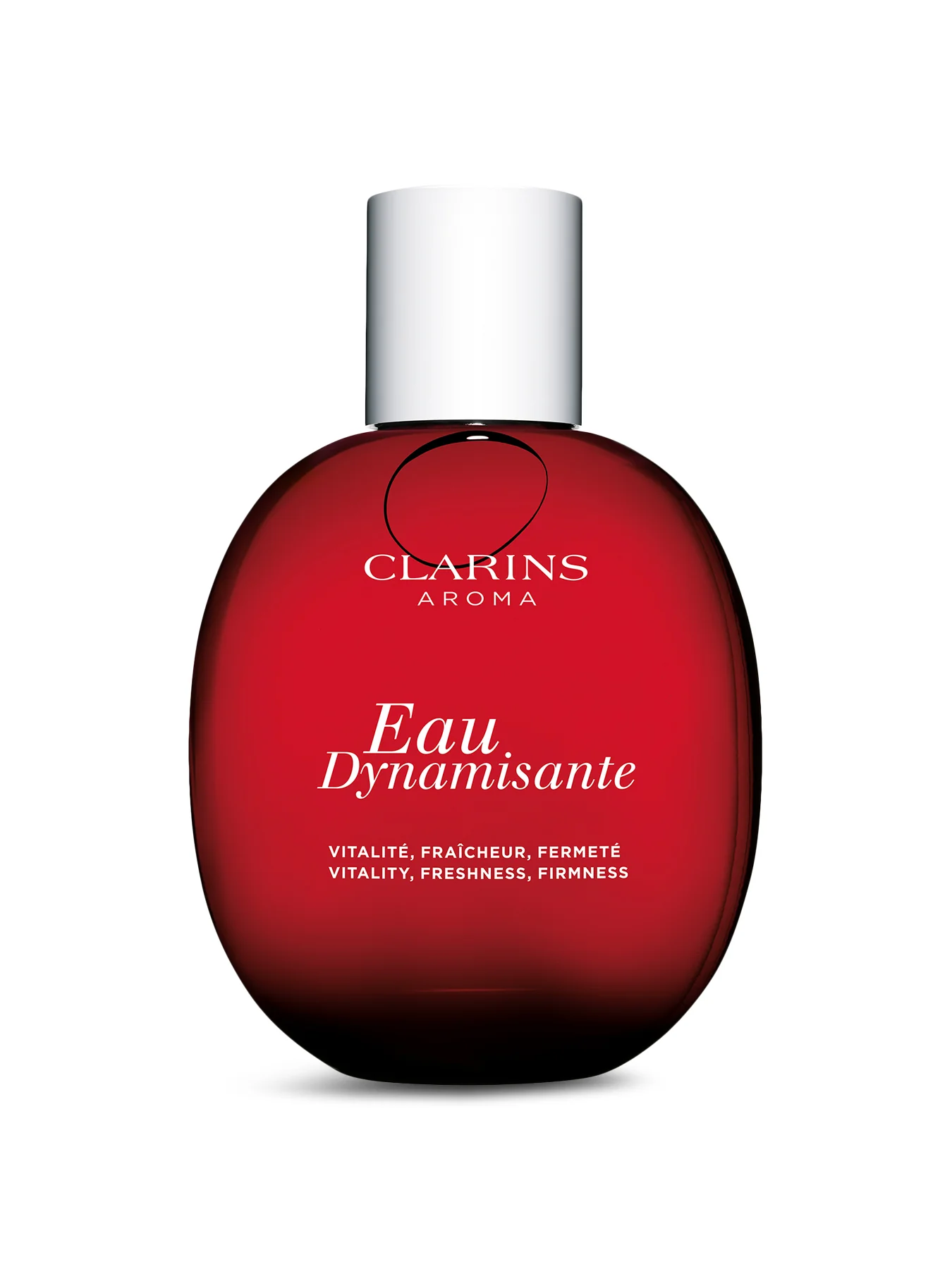 Eau Dynamisante 100ml