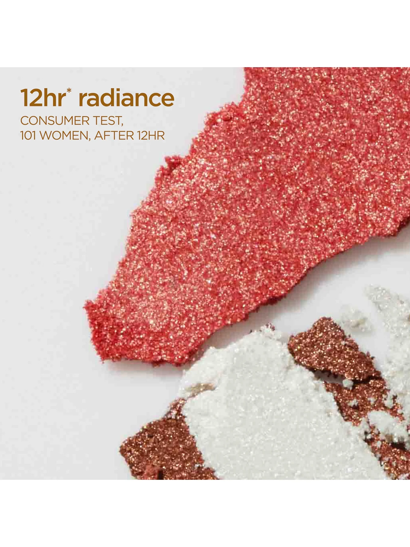 Limited Edition All in one Palette - Image 4