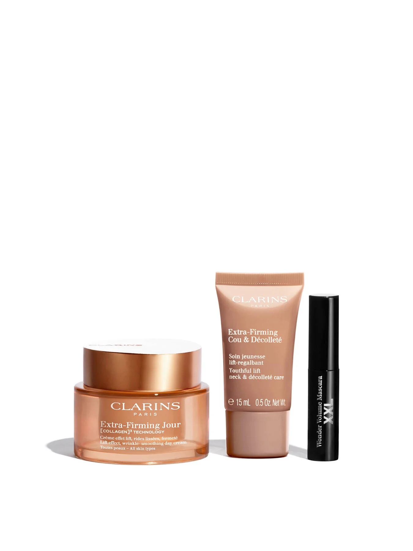 Skin Expertise Extra-Firming Set - Image 3
