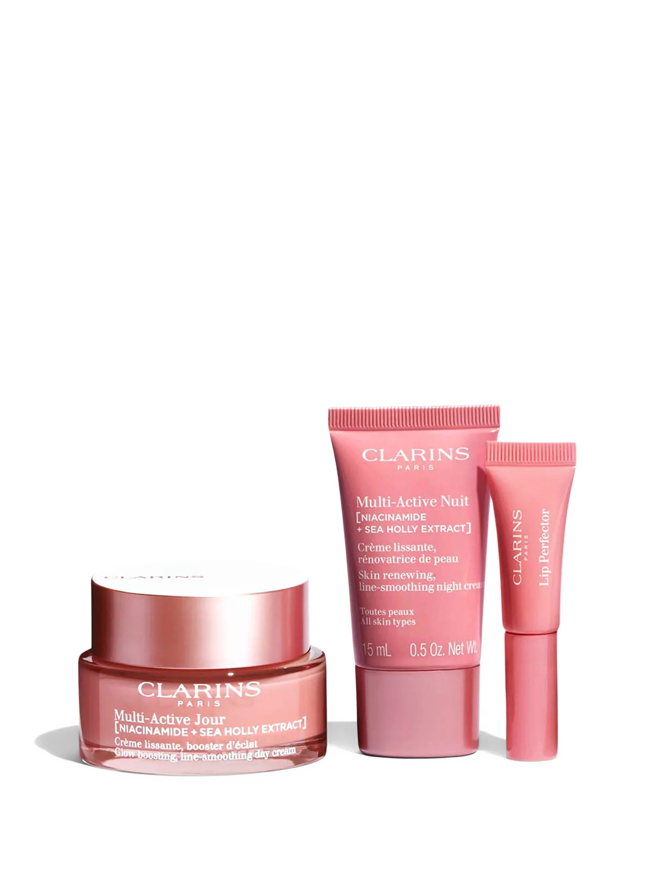 Skin Expertise Multi Active Set - Image 4