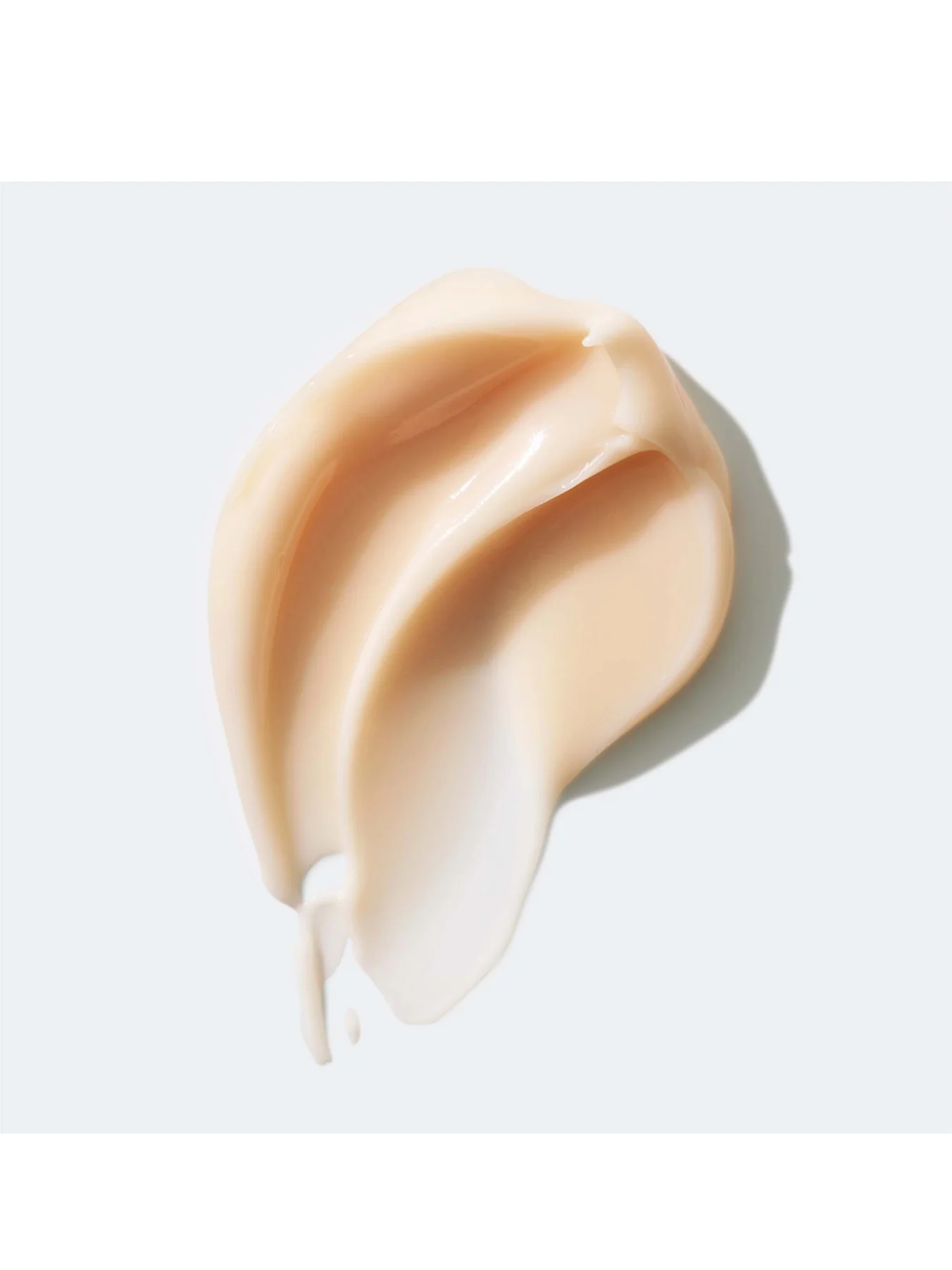 All About Eyes Eye Cream 30ml for Bright Smooth Skin - Image 2