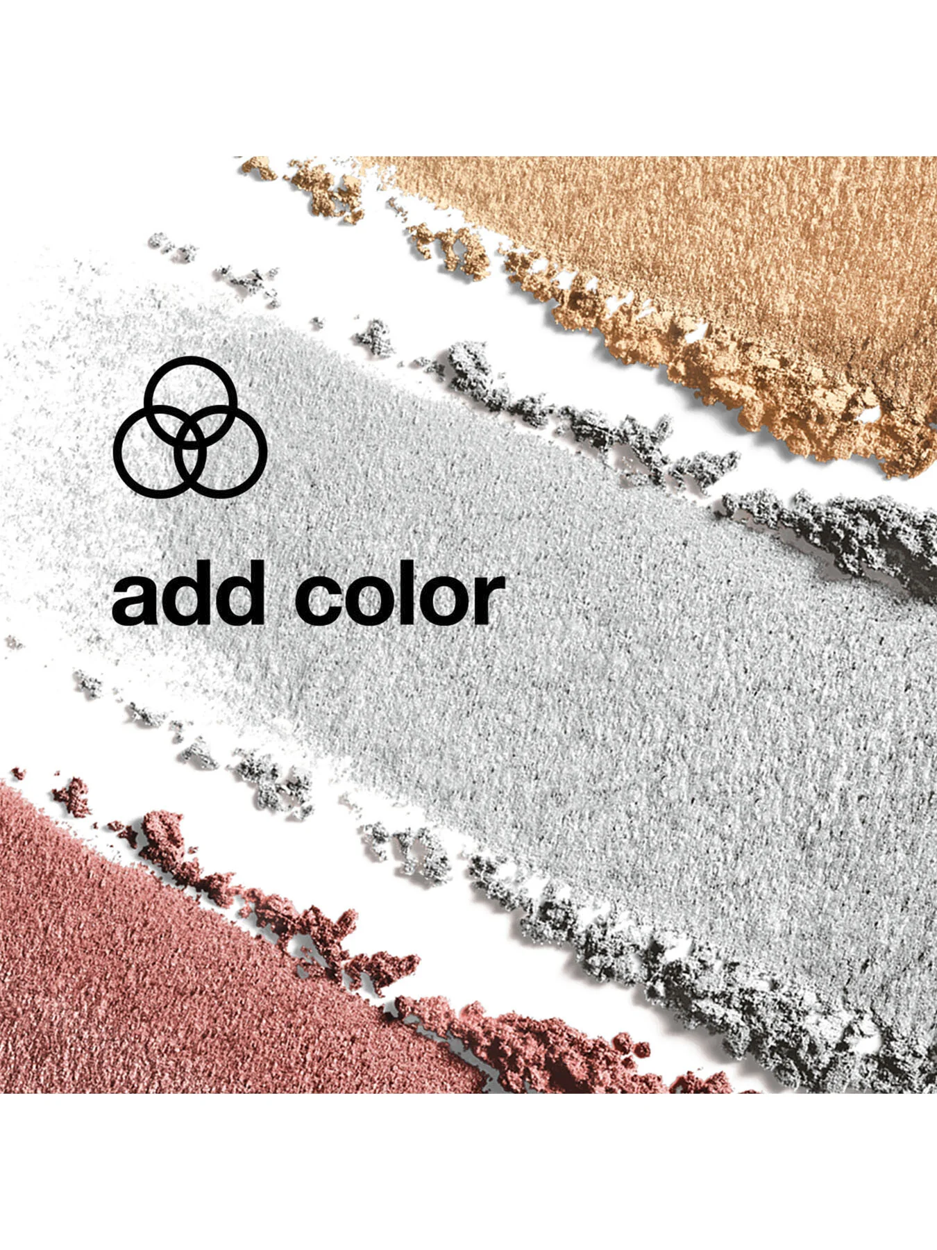 All About Shadow Single - Image 25