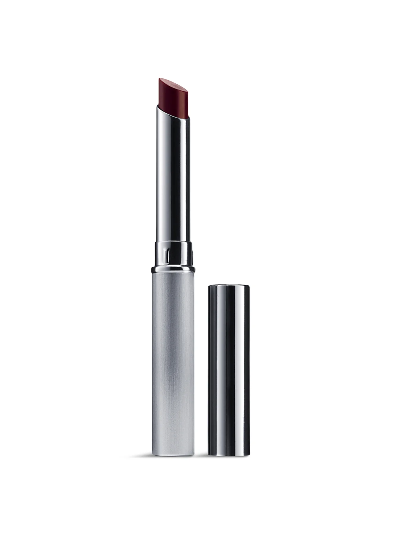 Almost Lipstick Black Honey