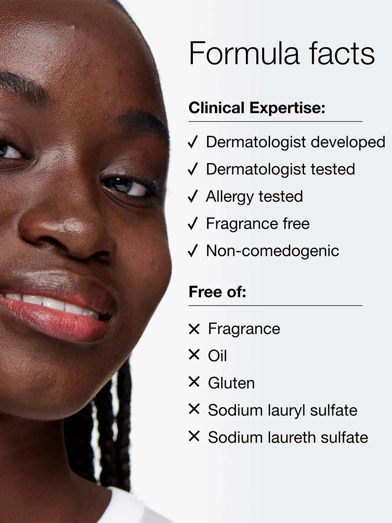 Anti Blemish Solutions Clinical Advanced Clearing Gel 10ml - Image 7