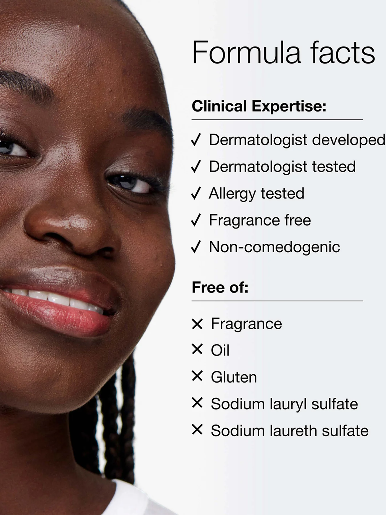 Anti Blemish Solutions Clinical Advanced Clearing Gel 20ml - Image 7