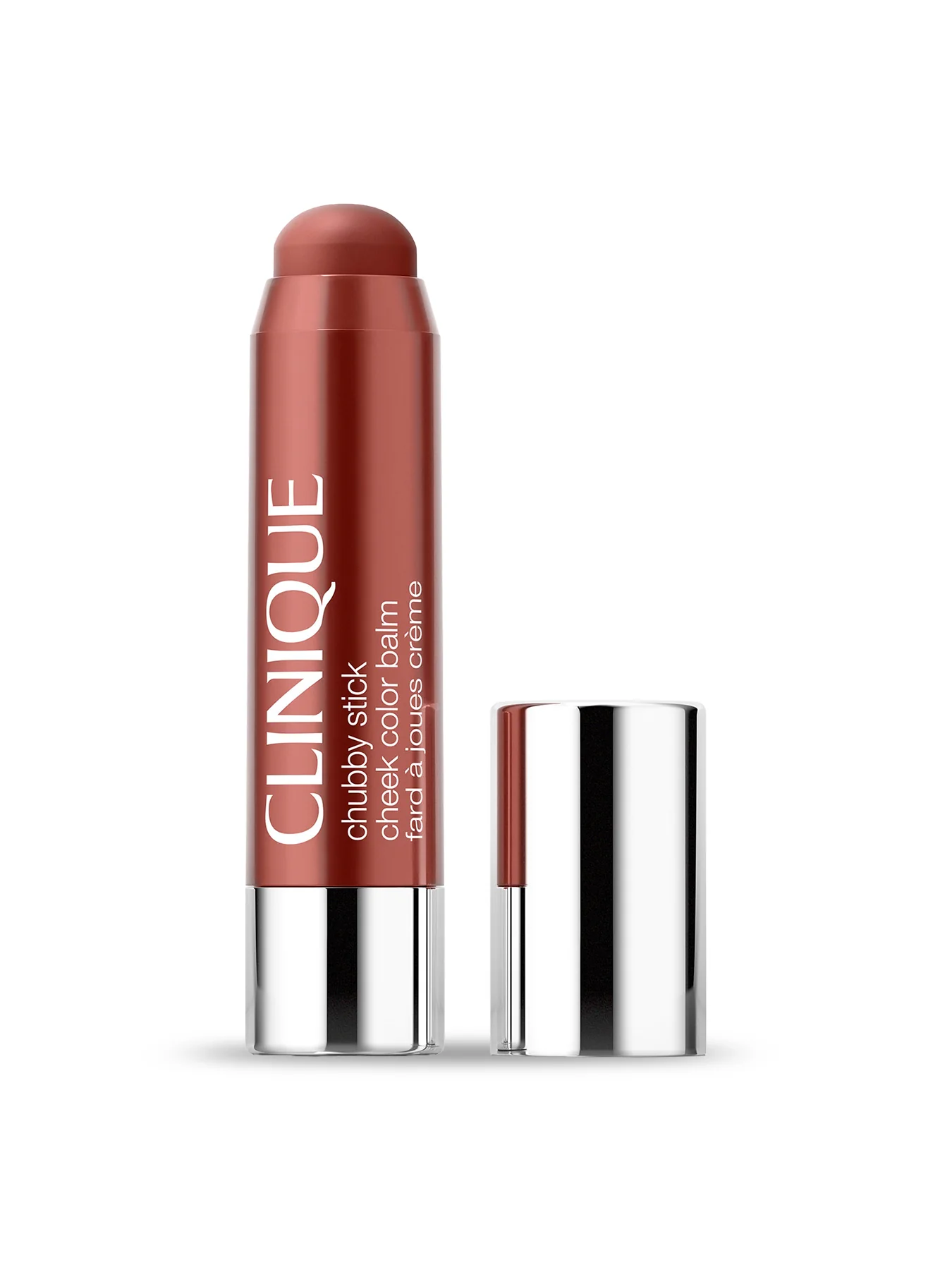 Clinique Chubby Stick Cheek Colour Balm 6g