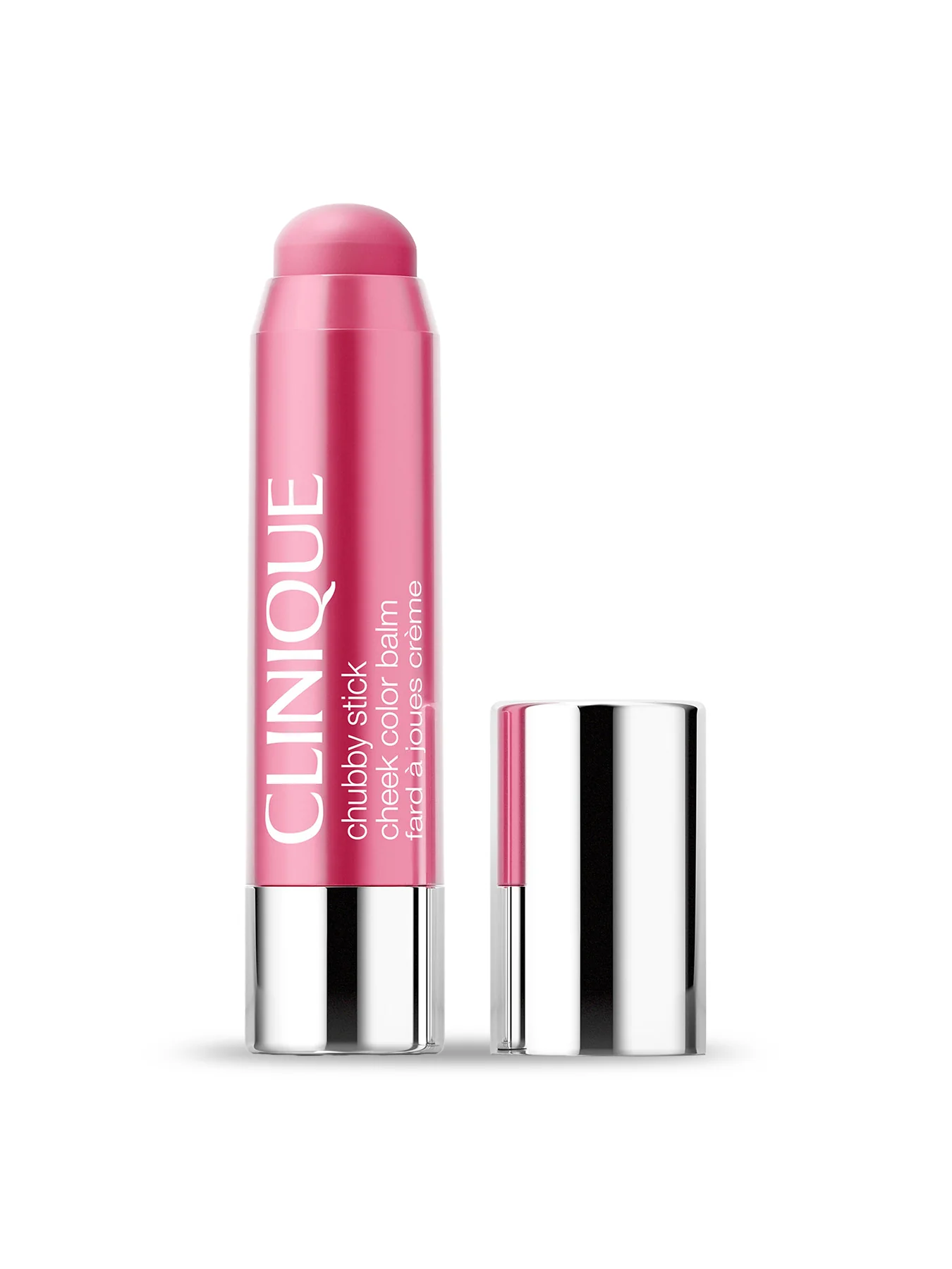 Clinique Chubby Stick Cheek Colour Balm 6g