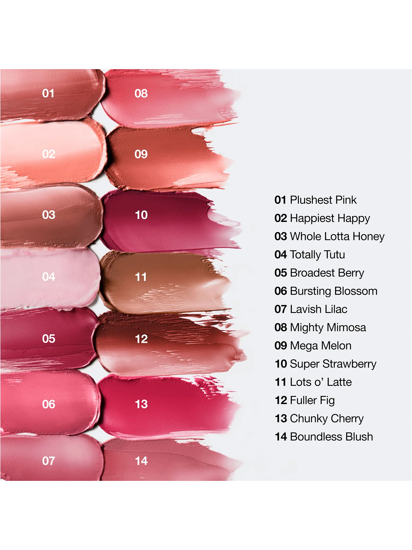Clinique Chubby Stick Sculpting Highlight & Contour 6g - Image 3