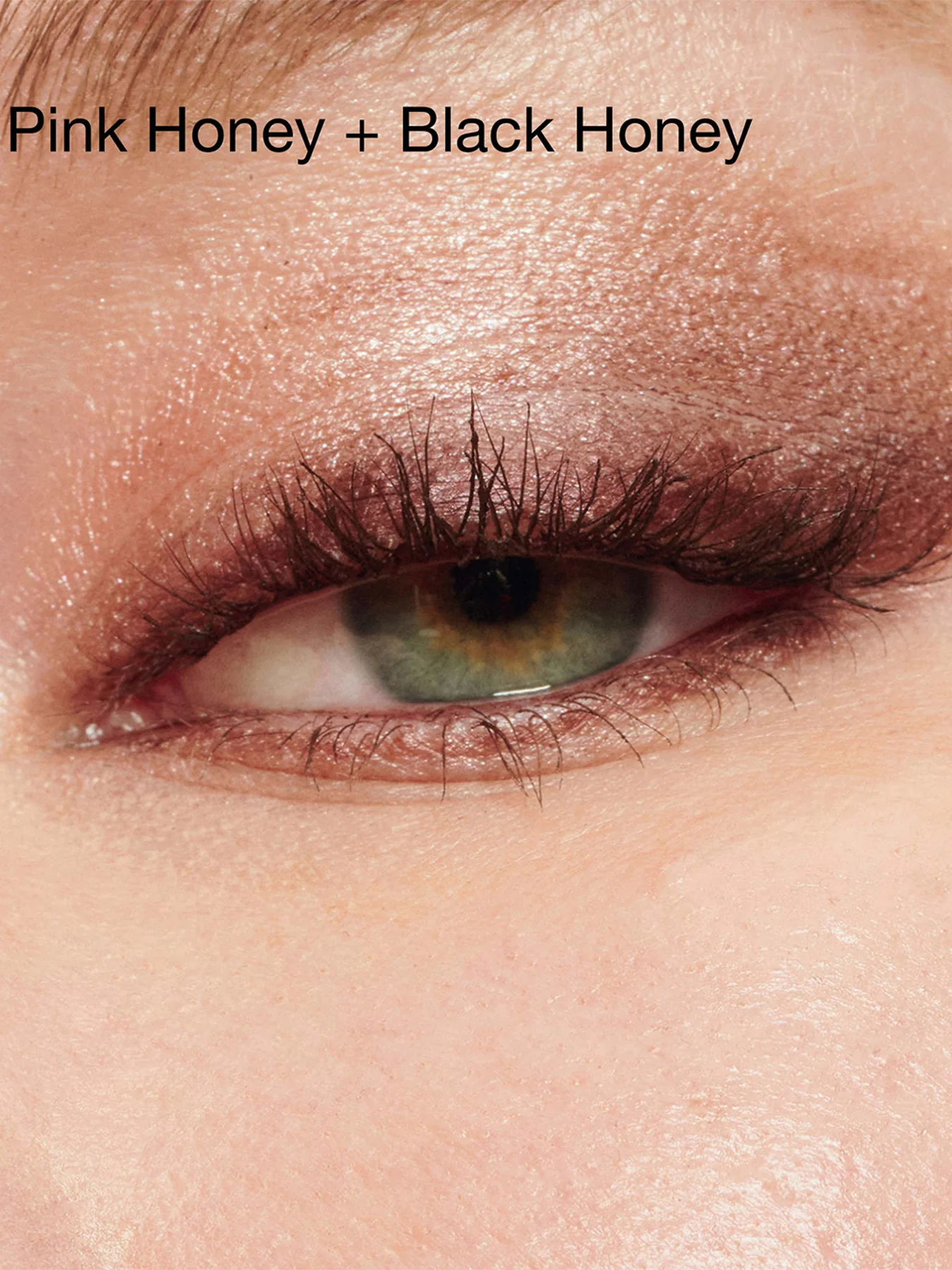 Clinique High Impact Shadow Play Shadow and Definer - Image 3