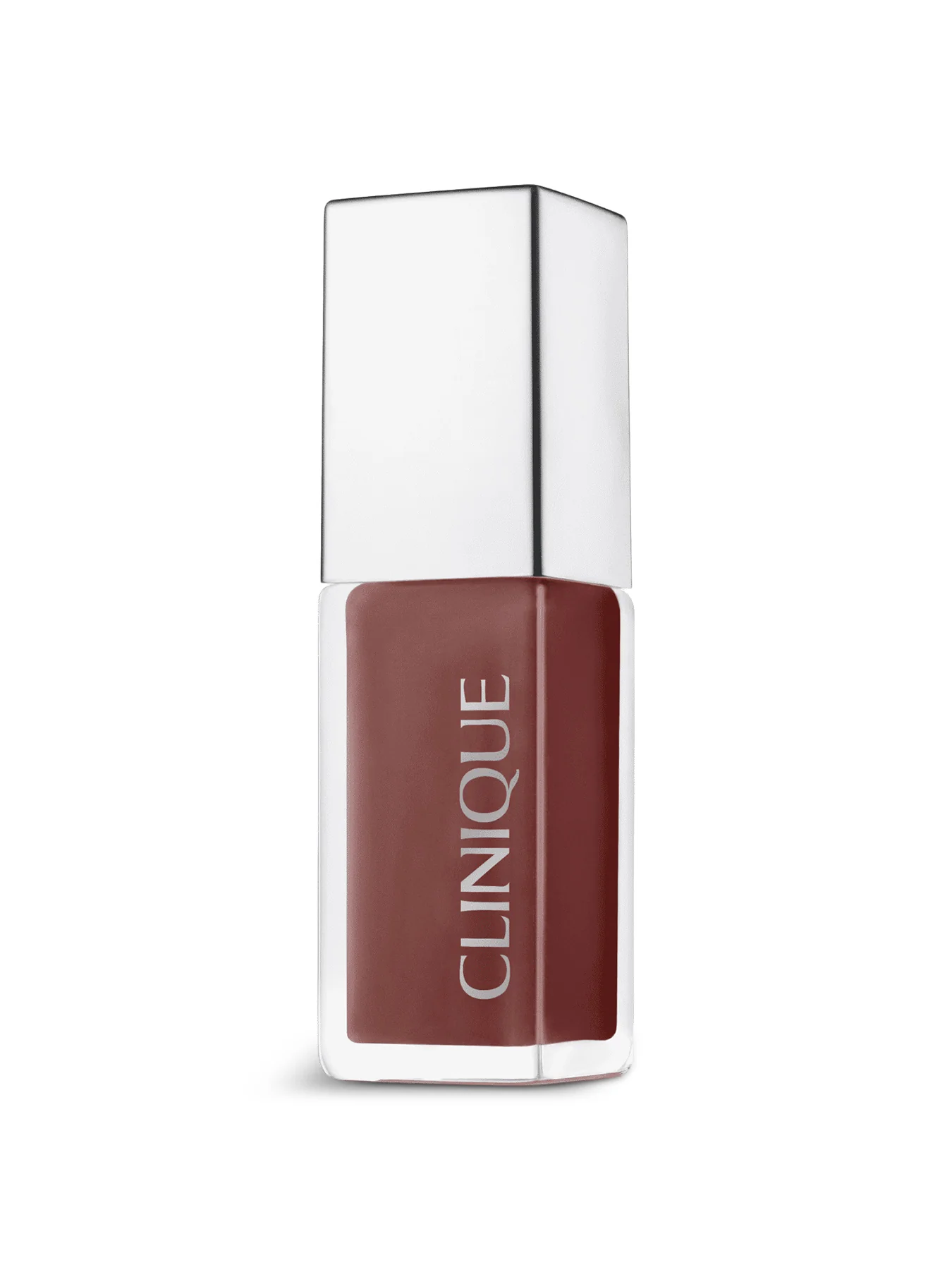 Pop Lip and Cheek Oil 7ml