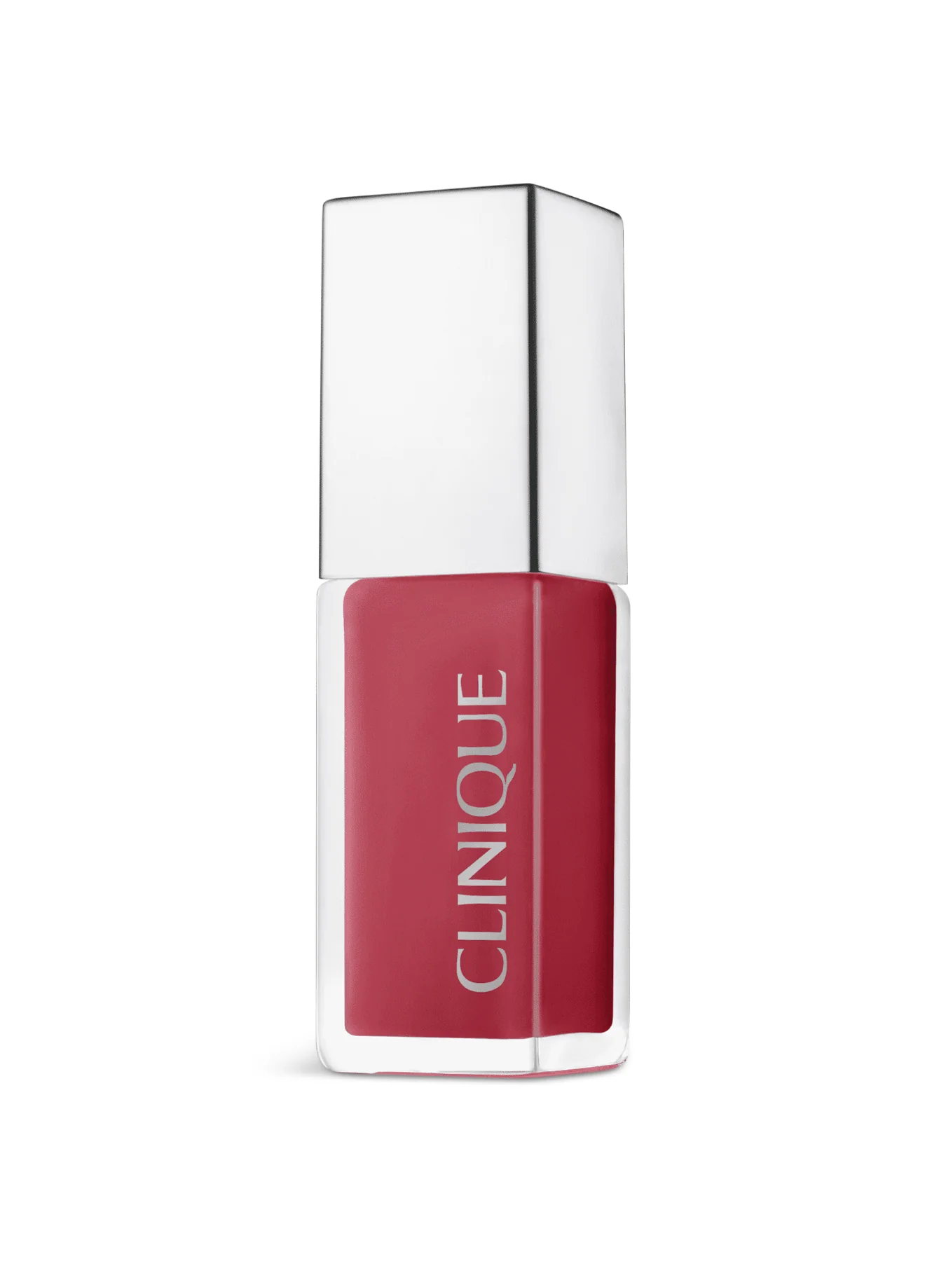 Pop Lip and Cheek Oil 7ml - Image 5