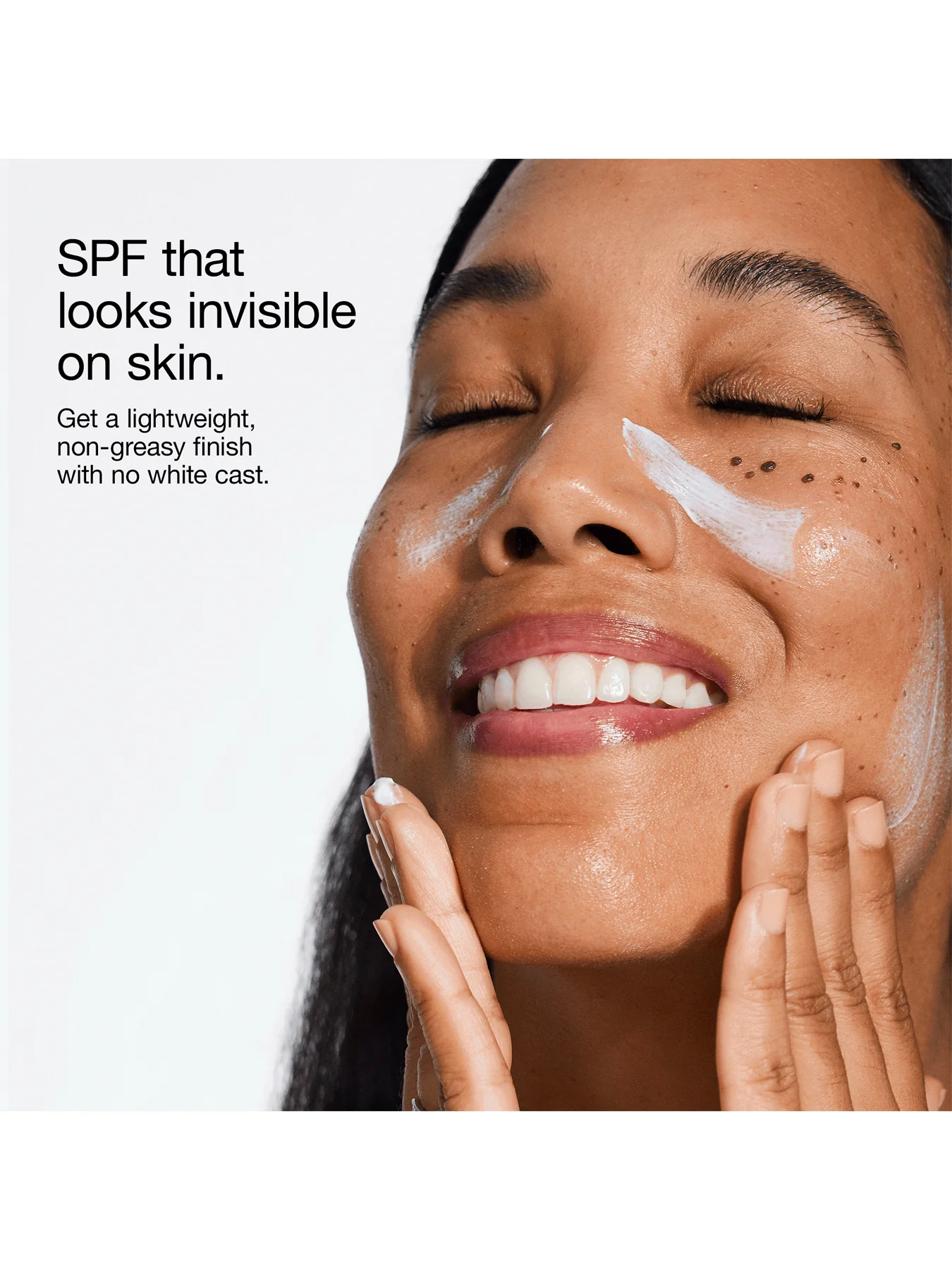 Day To Night Anti Ageing Skincare Set - Image 2