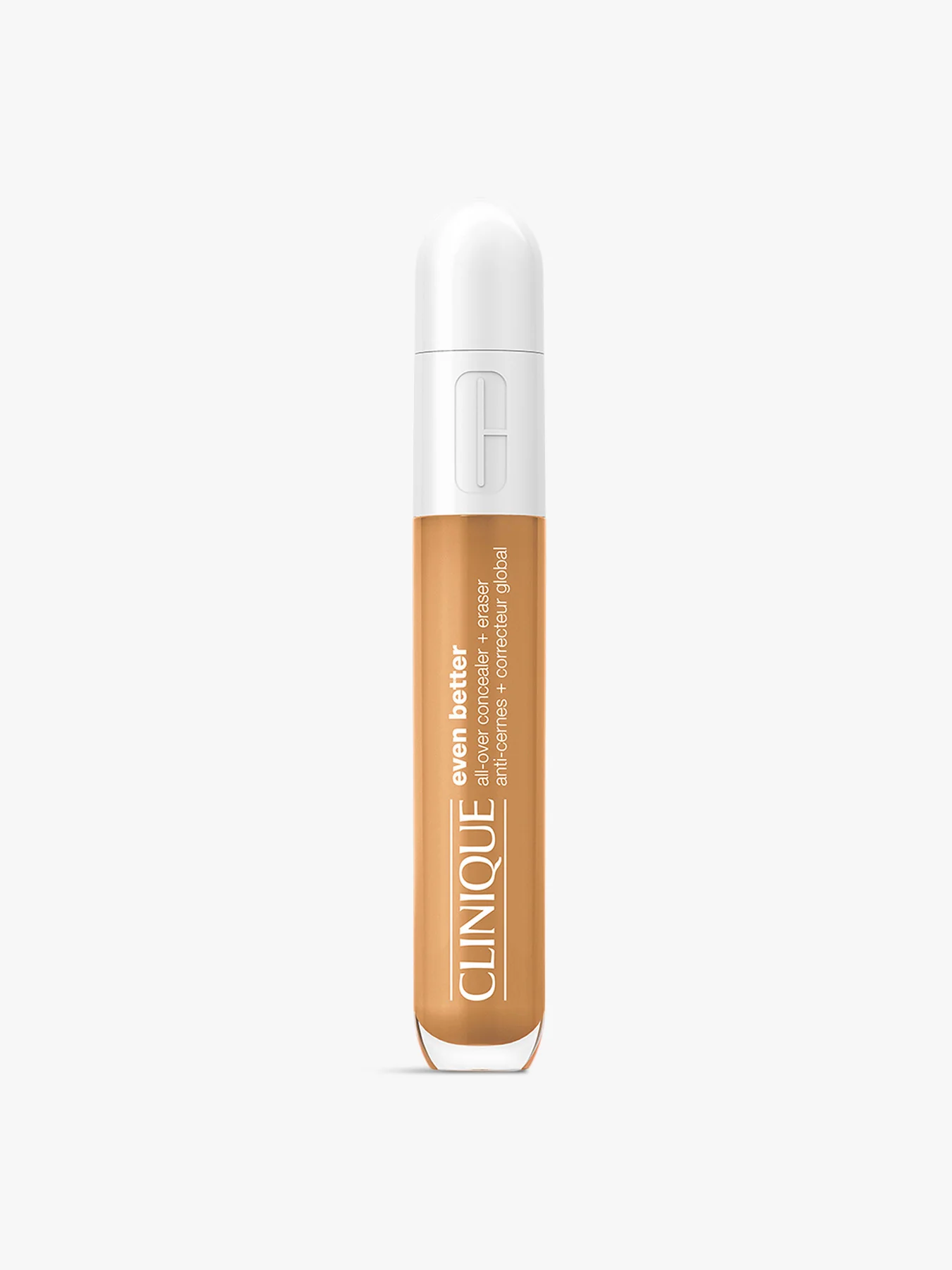 Even Better All-Over Concealer + Eraser - Image 10
