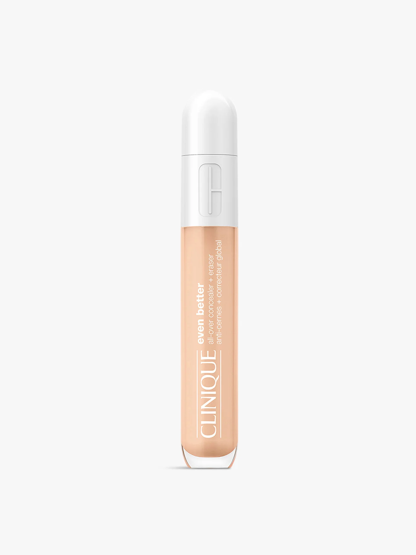 Even Better All-Over Concealer + Eraser - Image 19