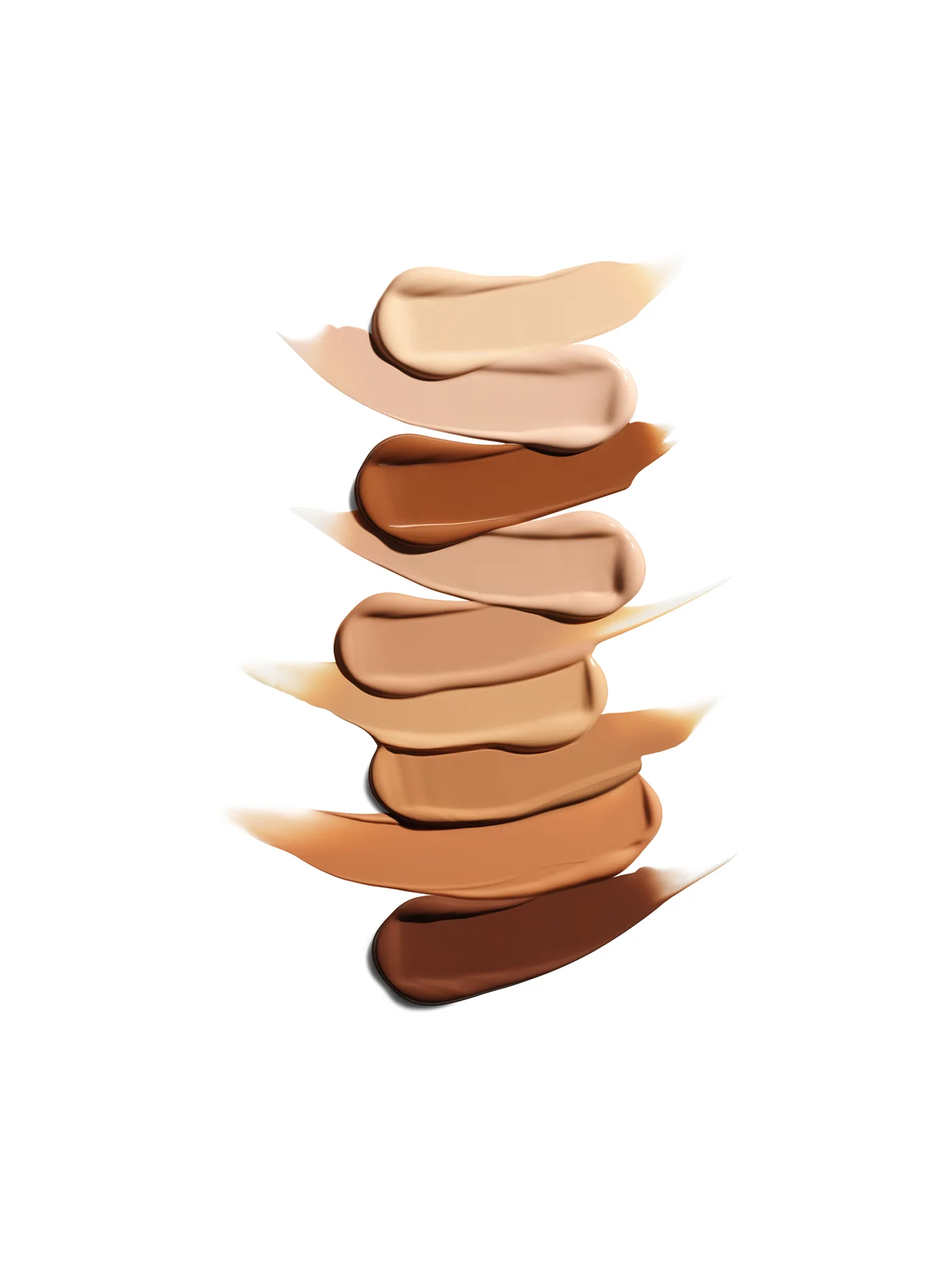 Even Better SPF15 Foundation - Image 91
