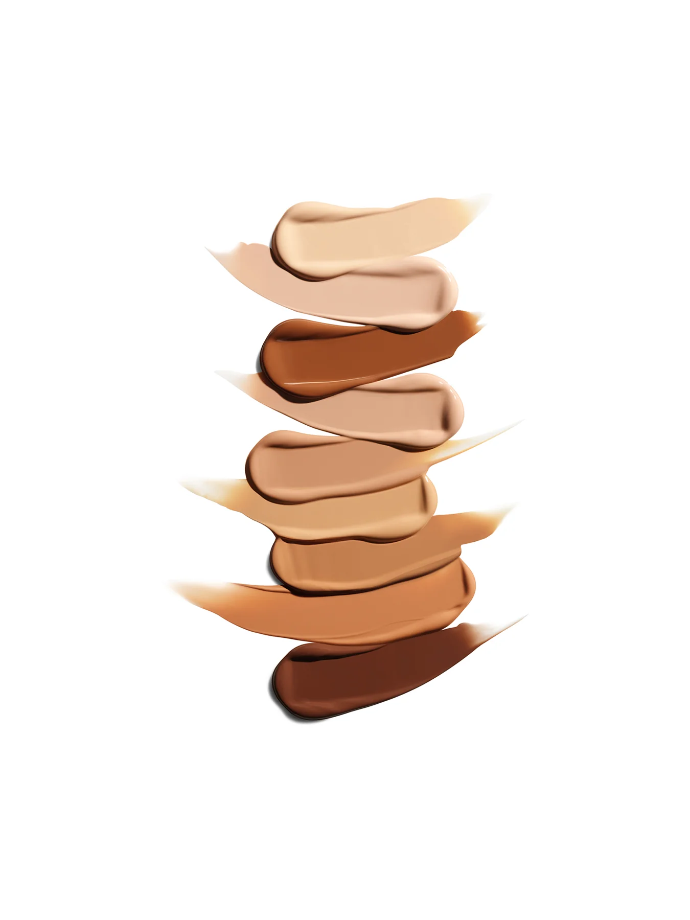 Even Better SPF15 Foundation - Image 98