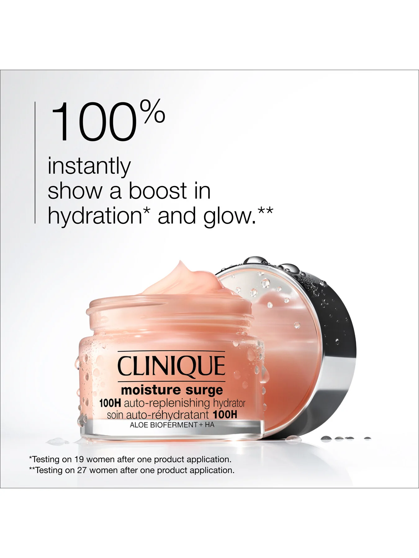Hydrate & Illuminate Beauty Gift Set - Image 3