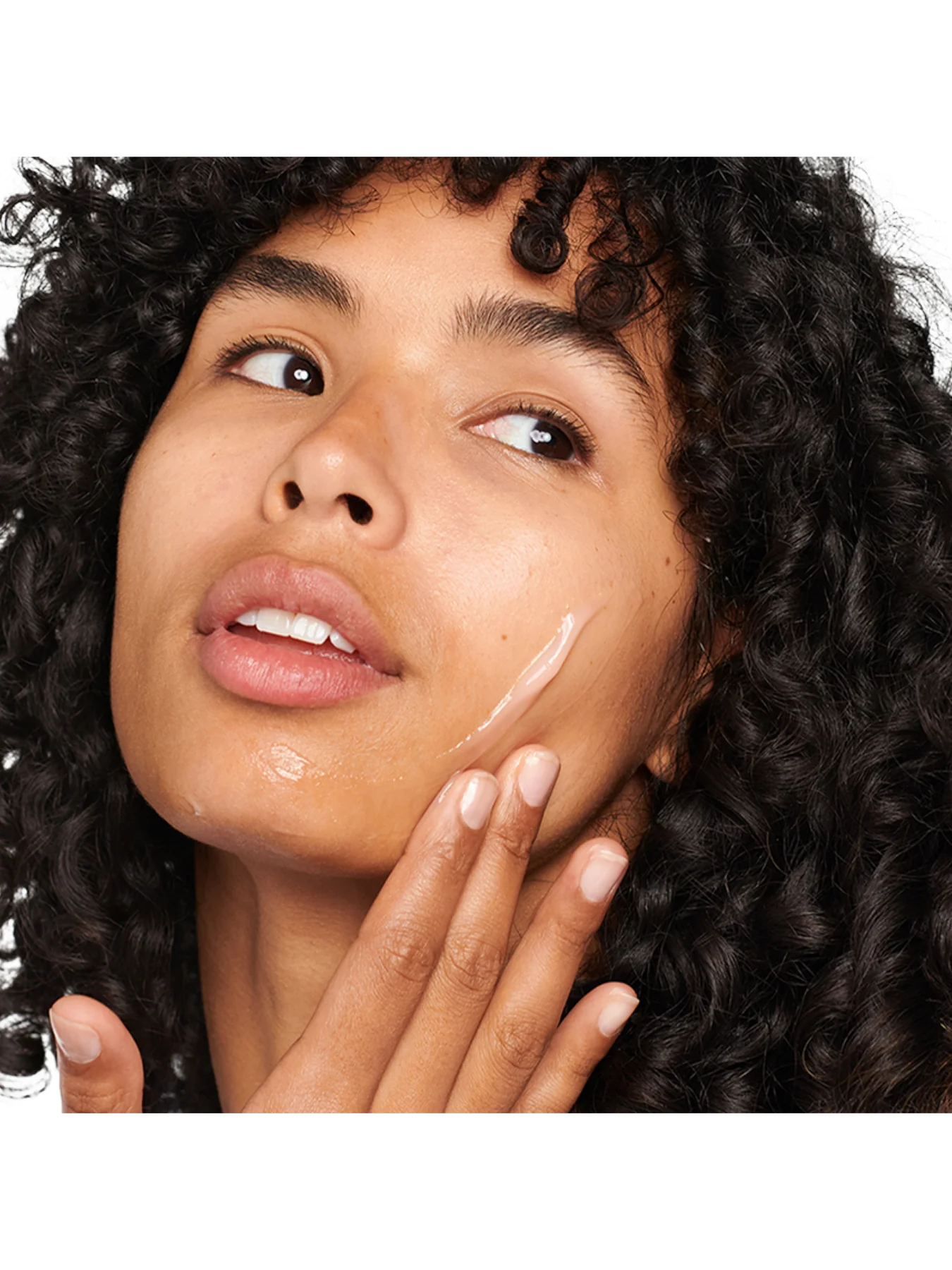 Hydration and Glow For All Over Dewy Hydration Gift Set - Image 3
